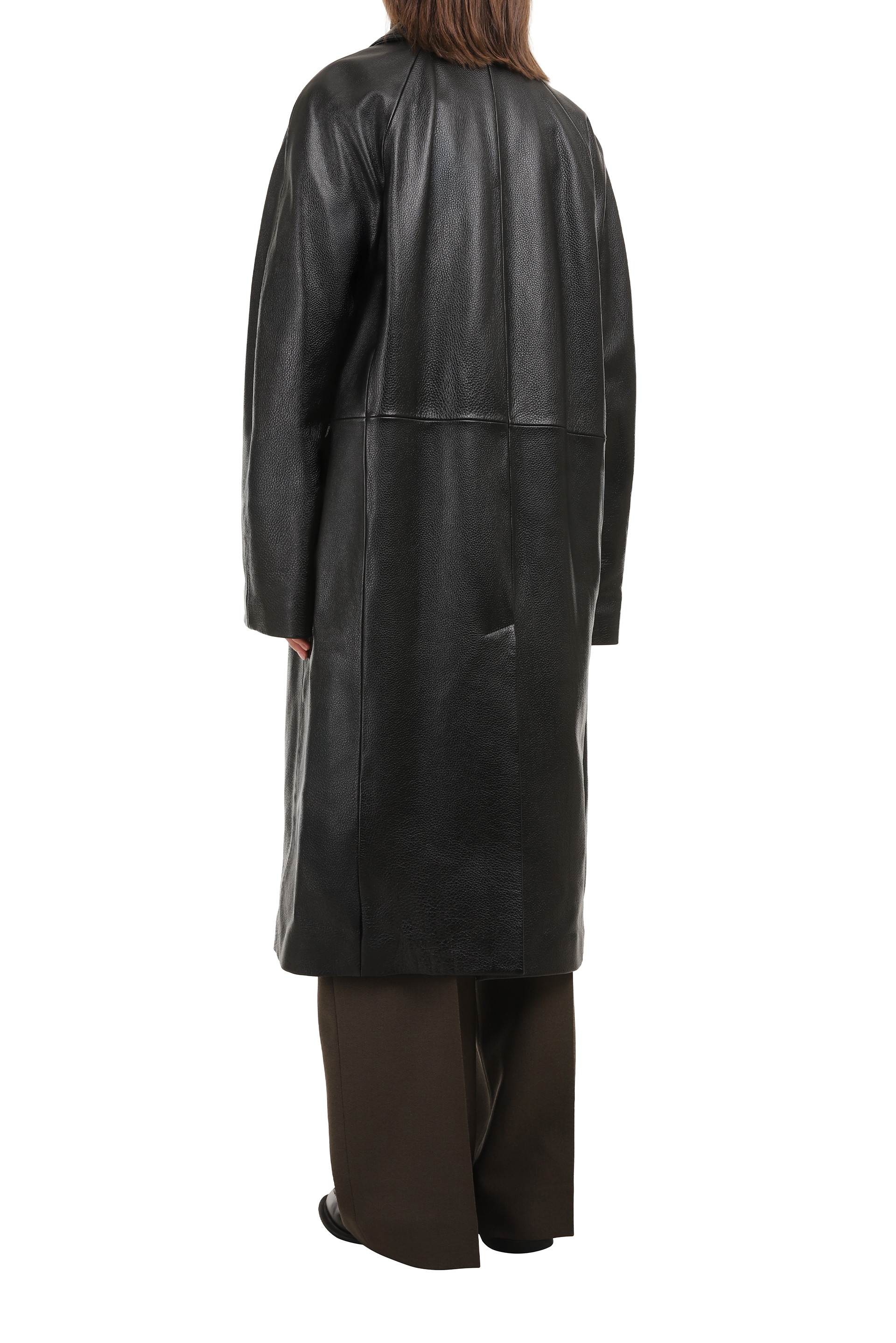 Купити Плащ TOTEME 3