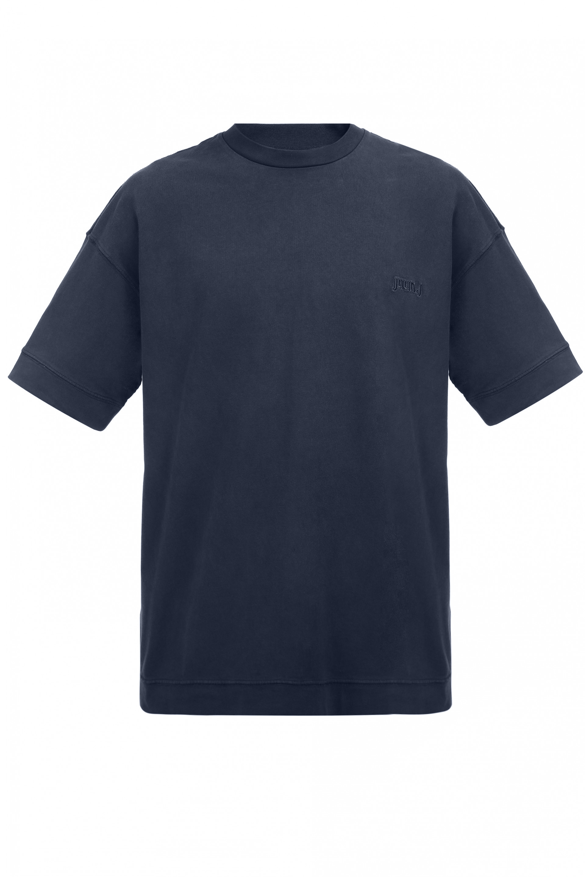 Купити Футболка JUUN.J