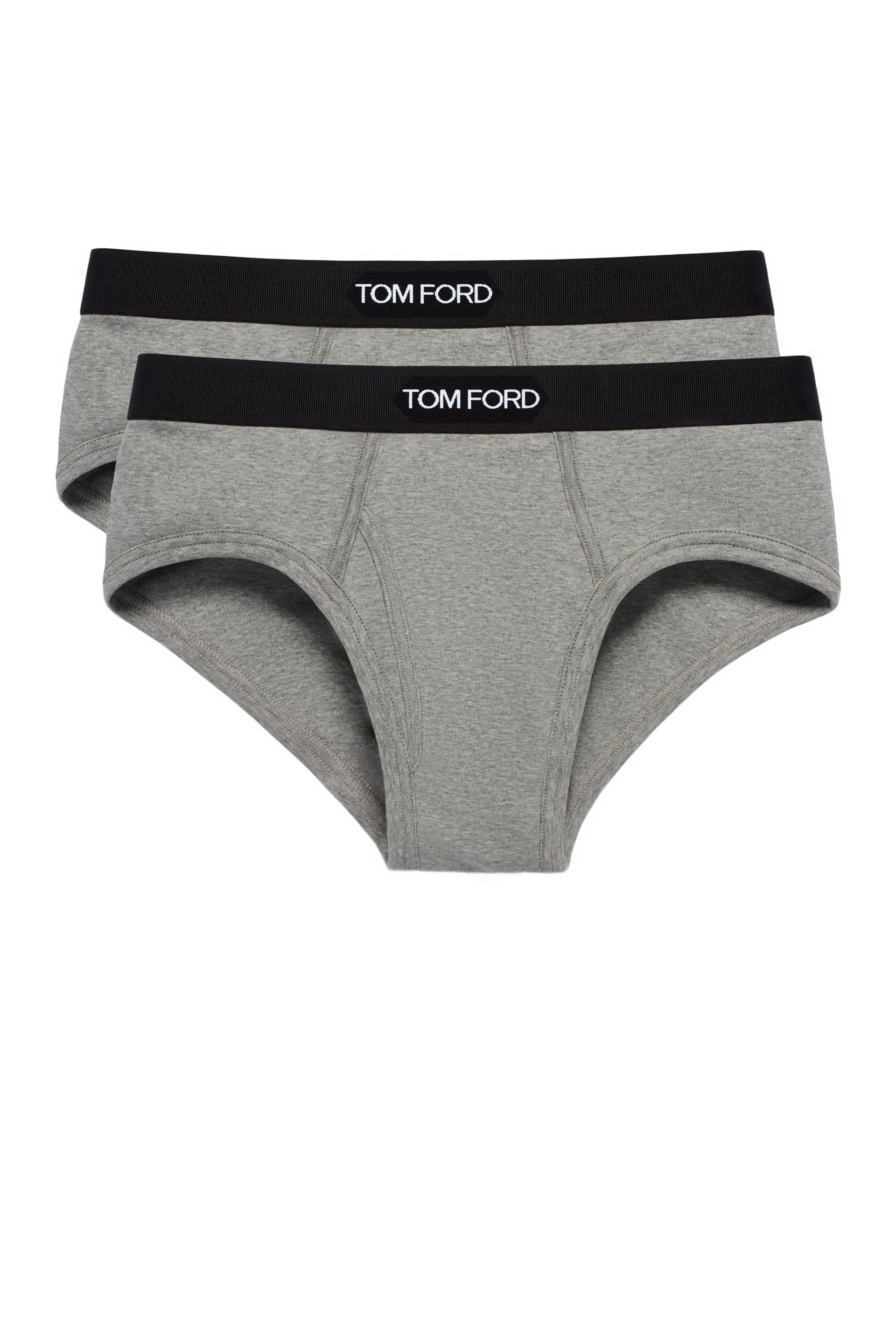 Купить Набор белья Tom Ford