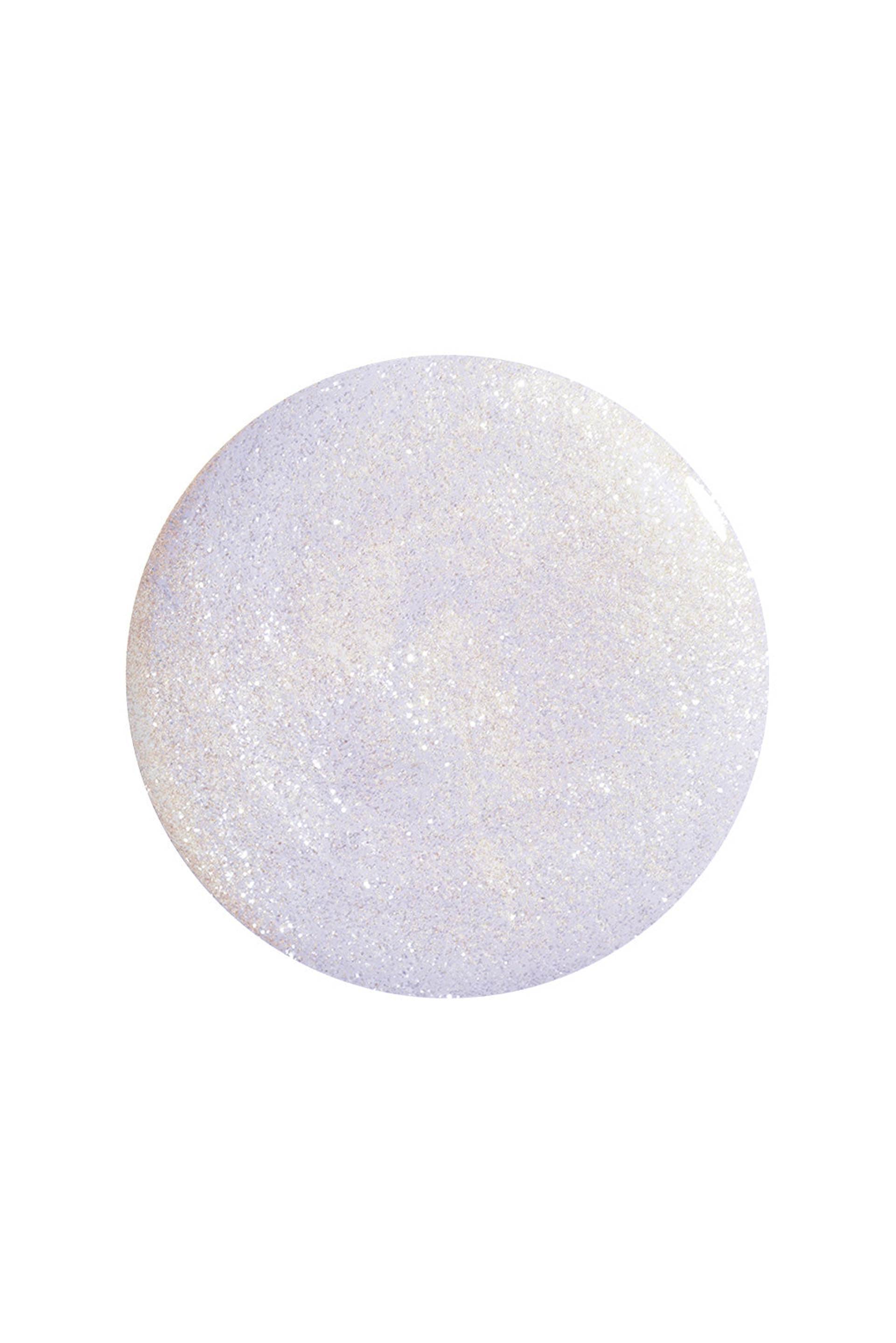 Купити Лак для нігтів Nails Inc 2