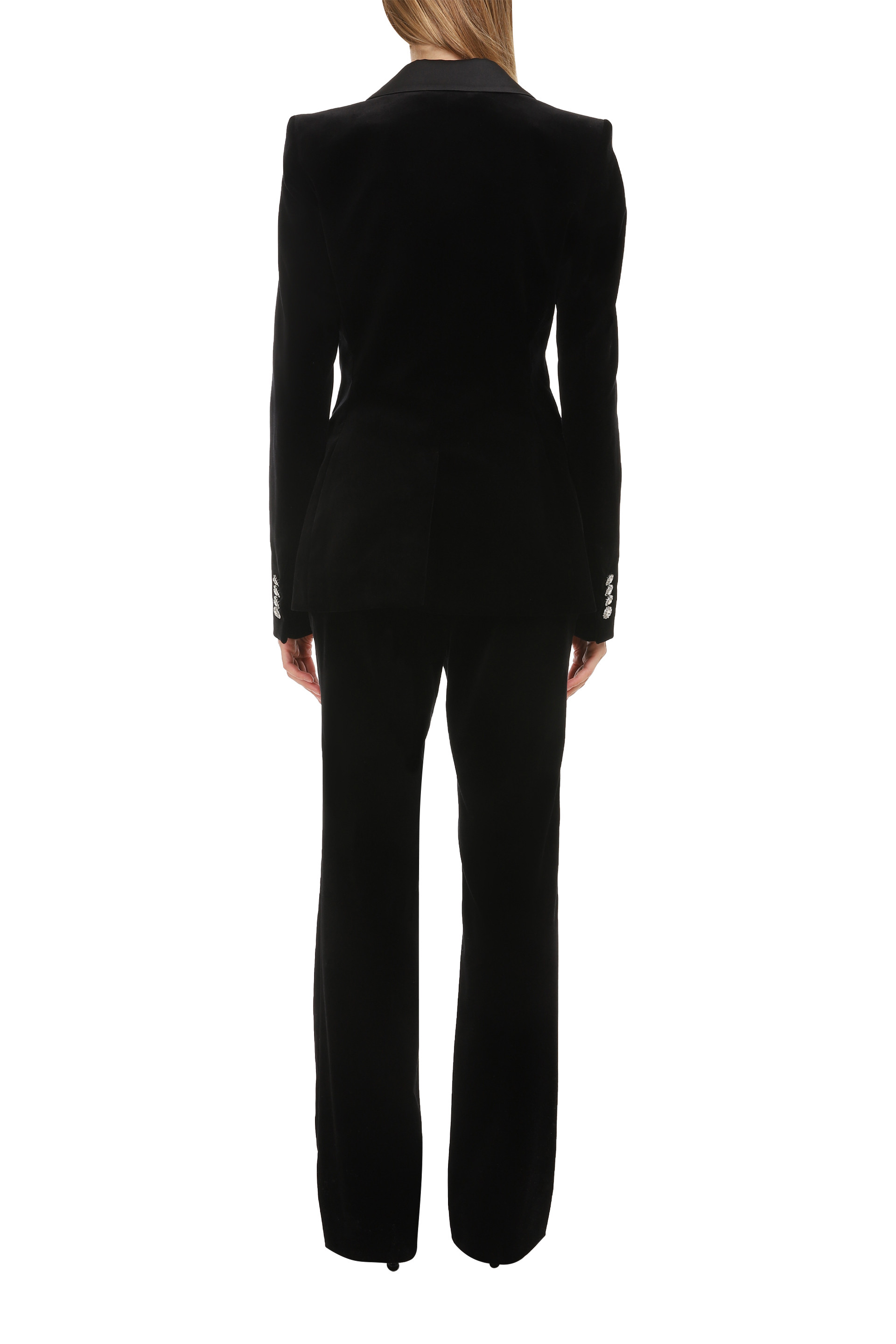 Купити Штани RABANNE 3