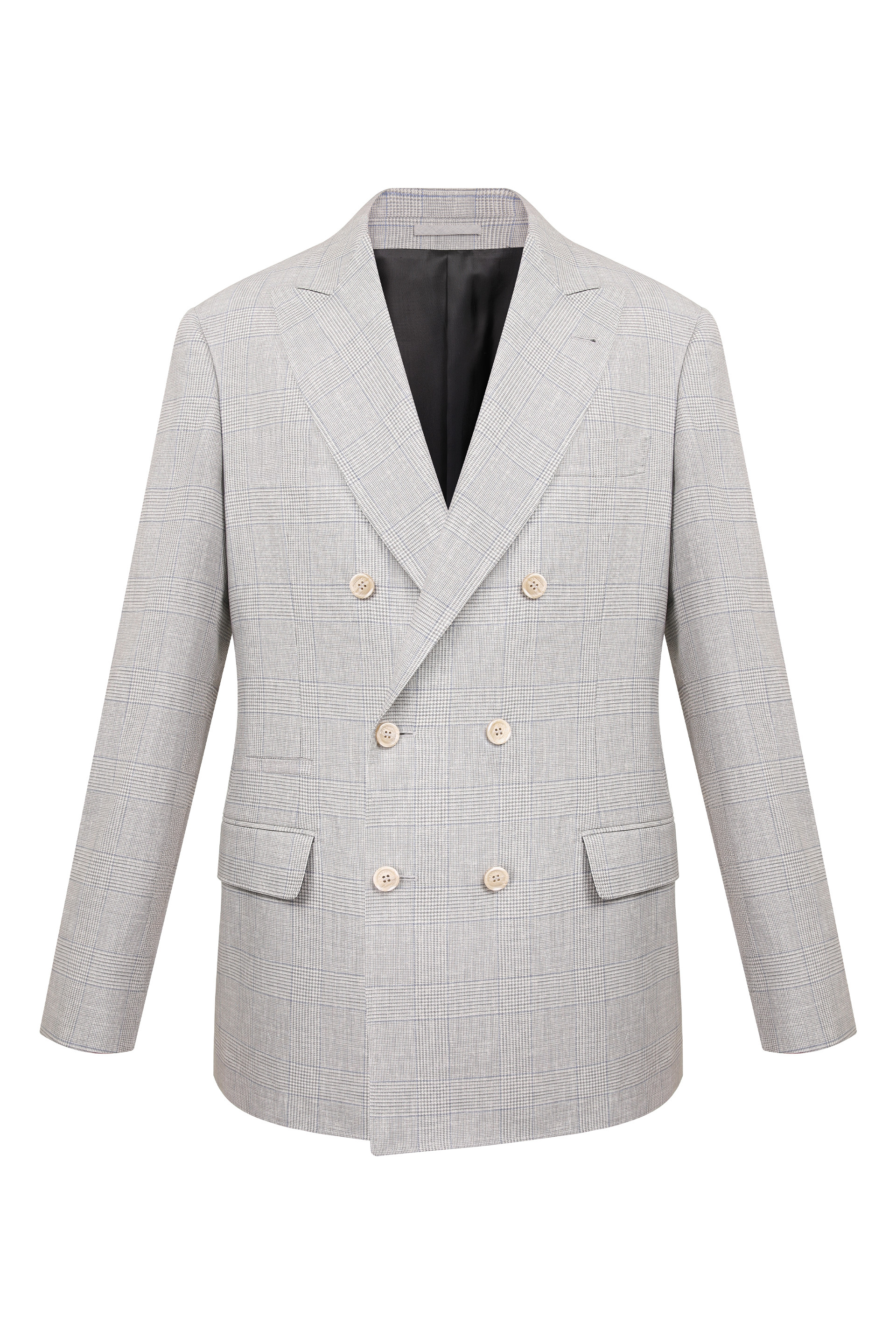 Купити Піджак Brunello Cucinelli