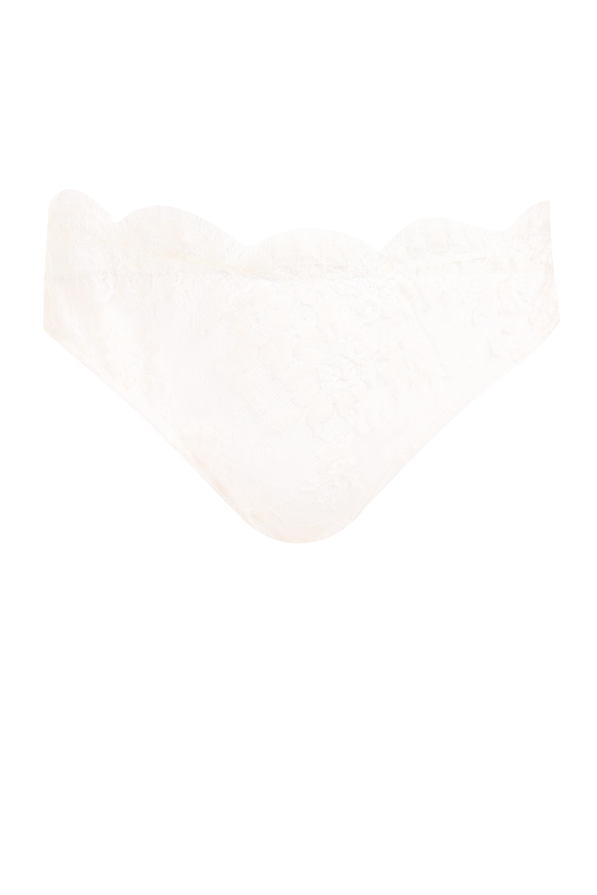 Купити Труси I.D. Sarrieri