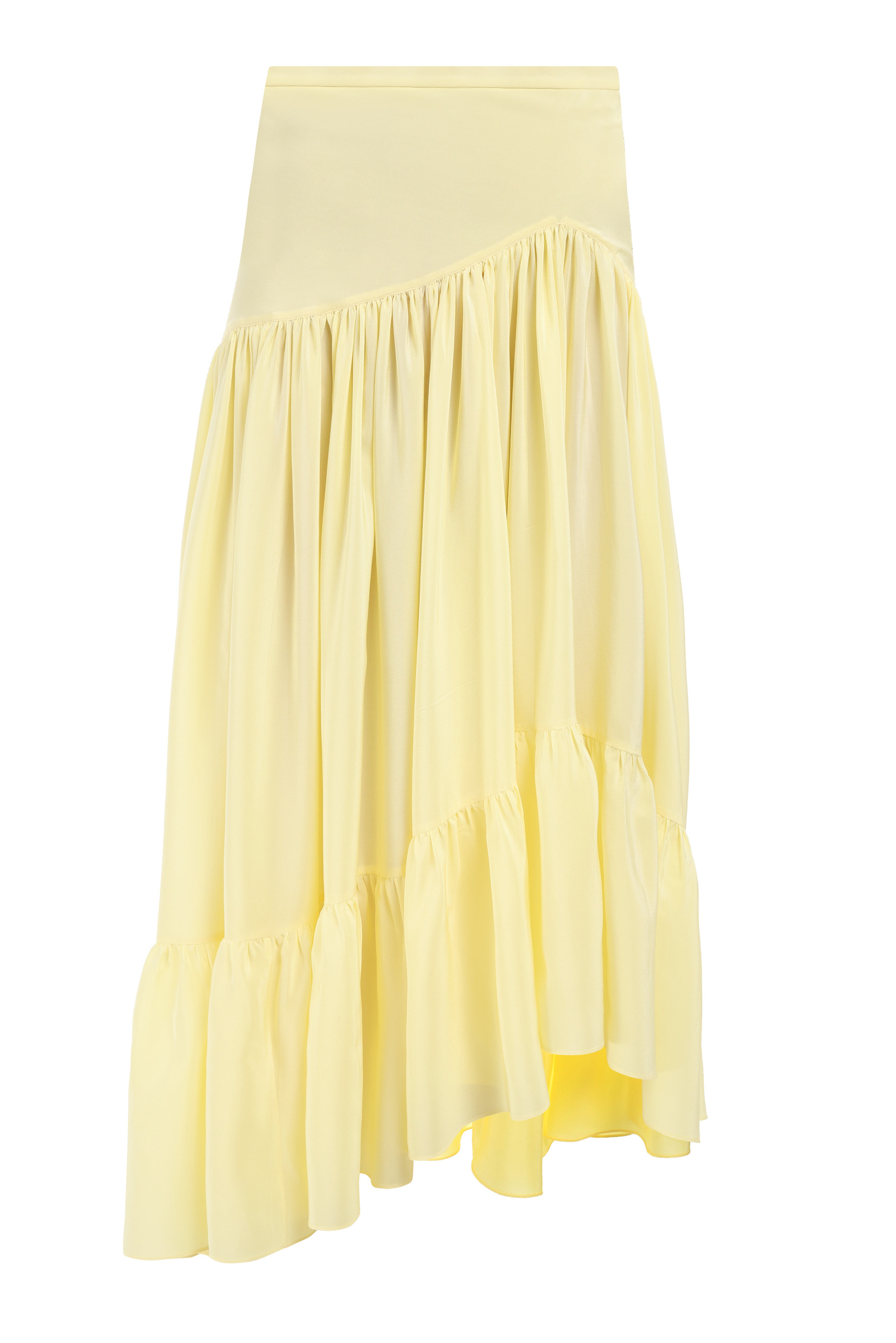 Купити Спідниця Marni