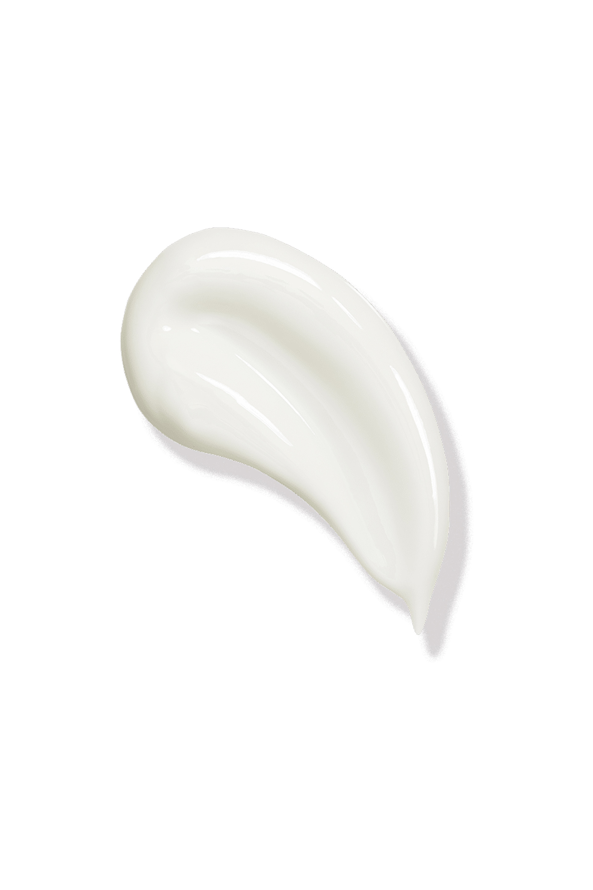 Купити Крем для обличчя сонцезахисний MZ Skin 2