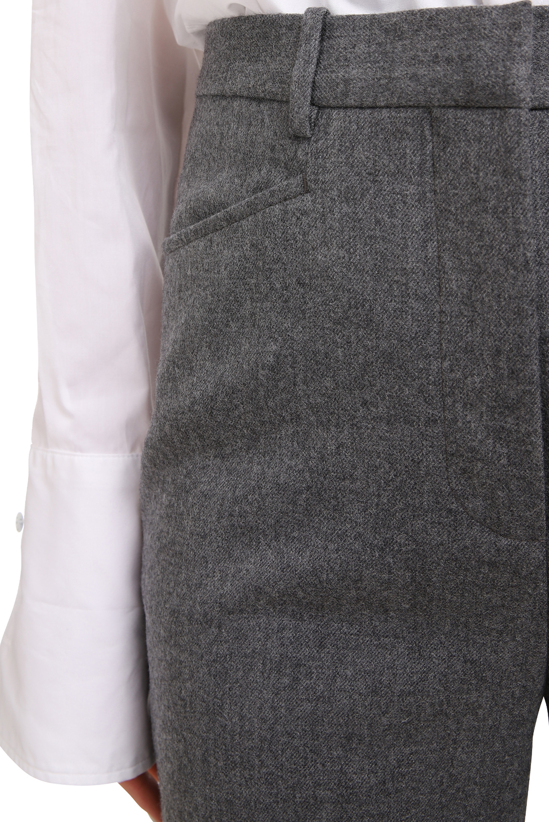 Купить Брюки Tom Ford 4