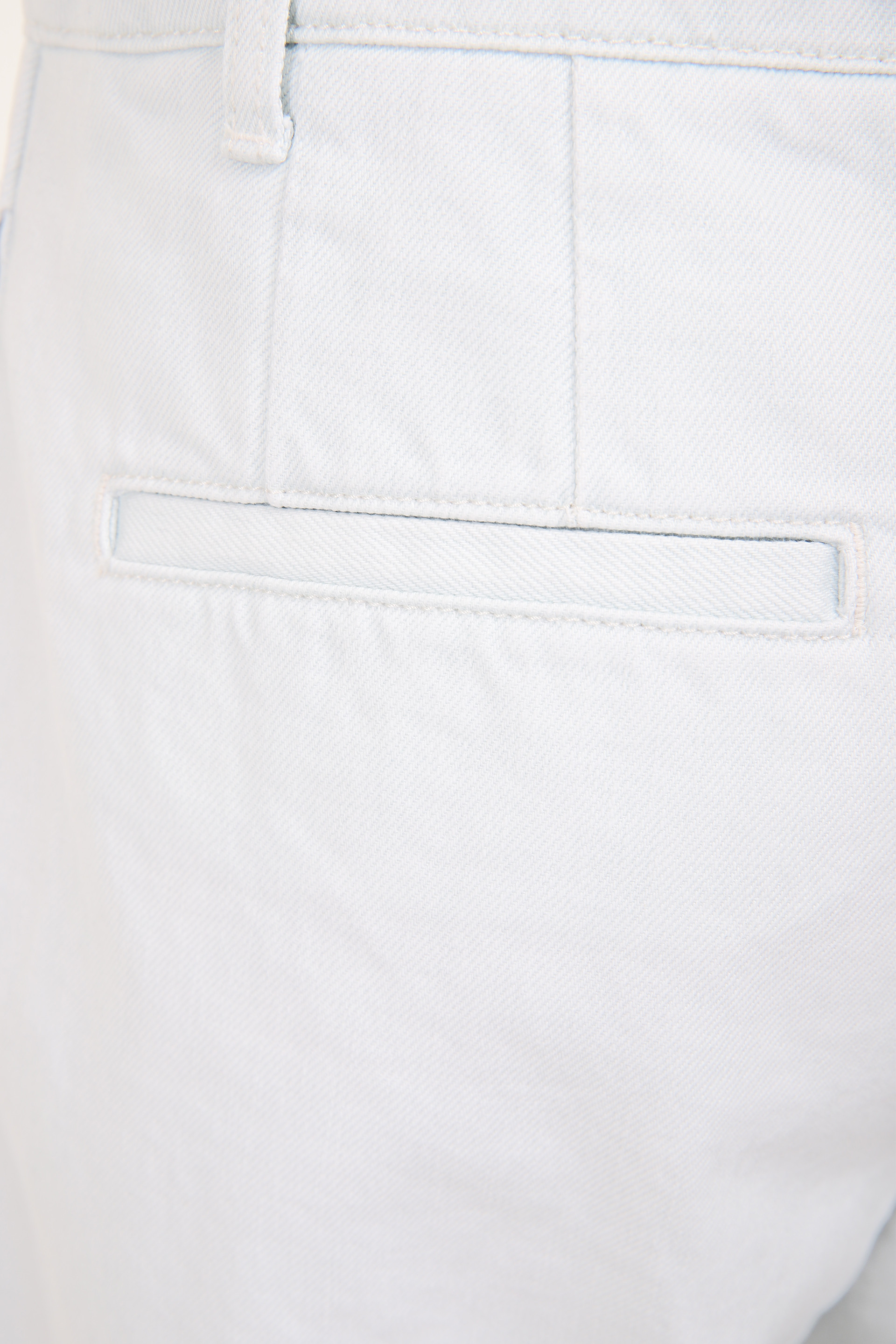 Купити Штани JUUN.J 5