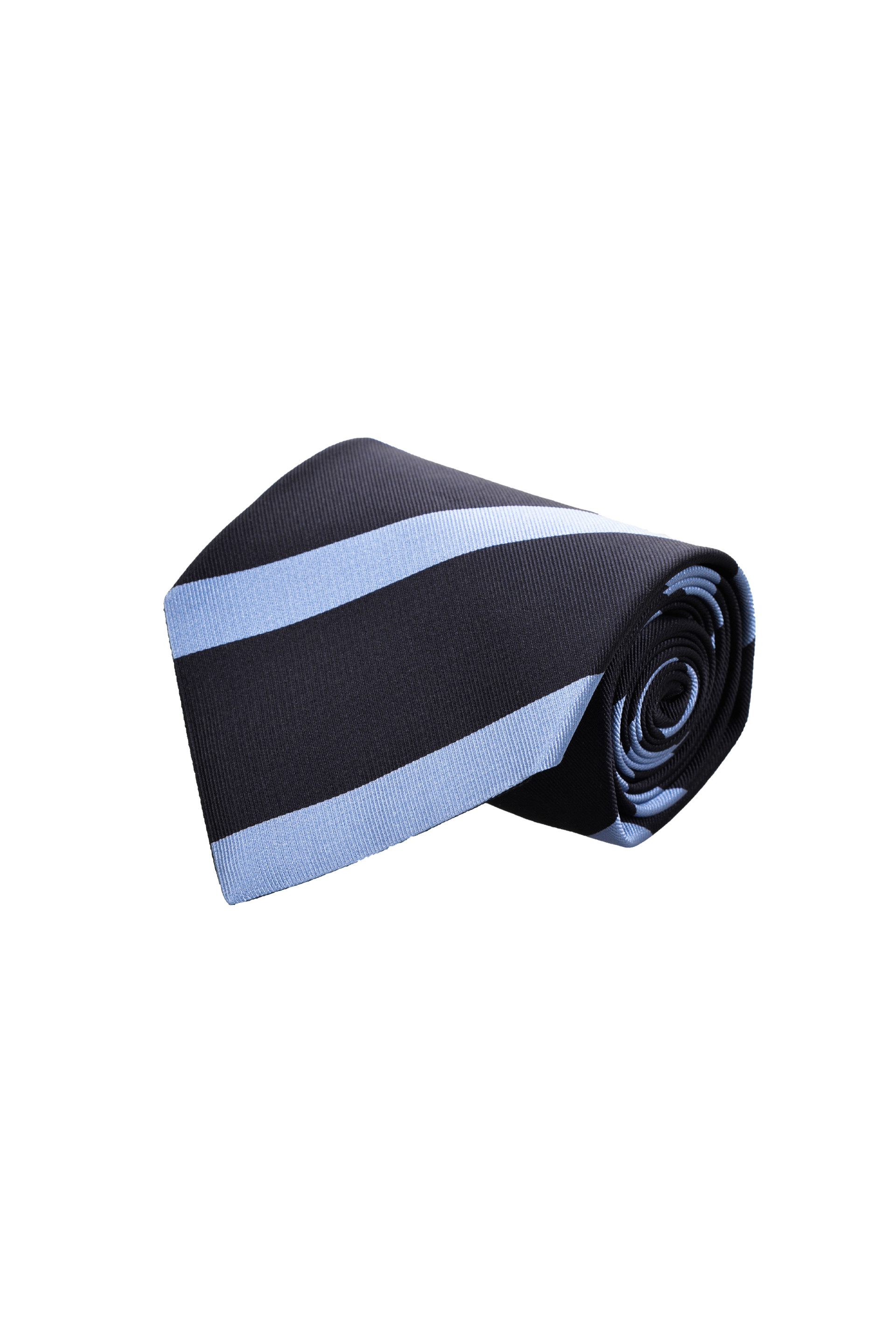 Купити Краватка Tom Ford