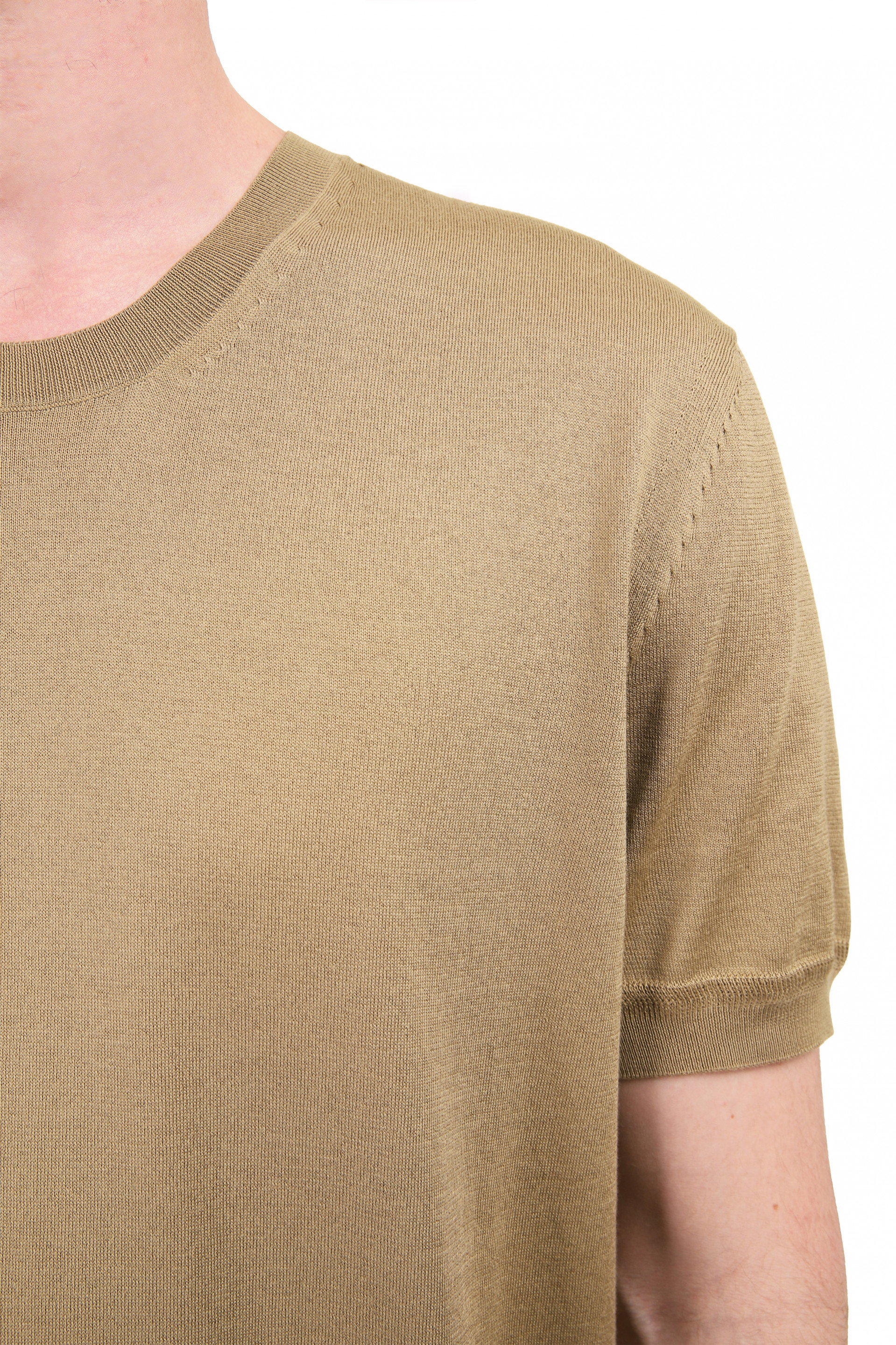 Купити Футболка Tom Ford 4