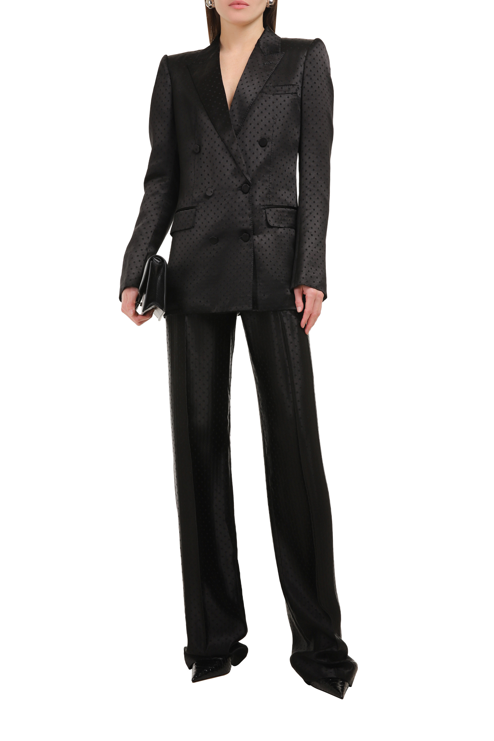 Купити Костюм Tom Ford 2