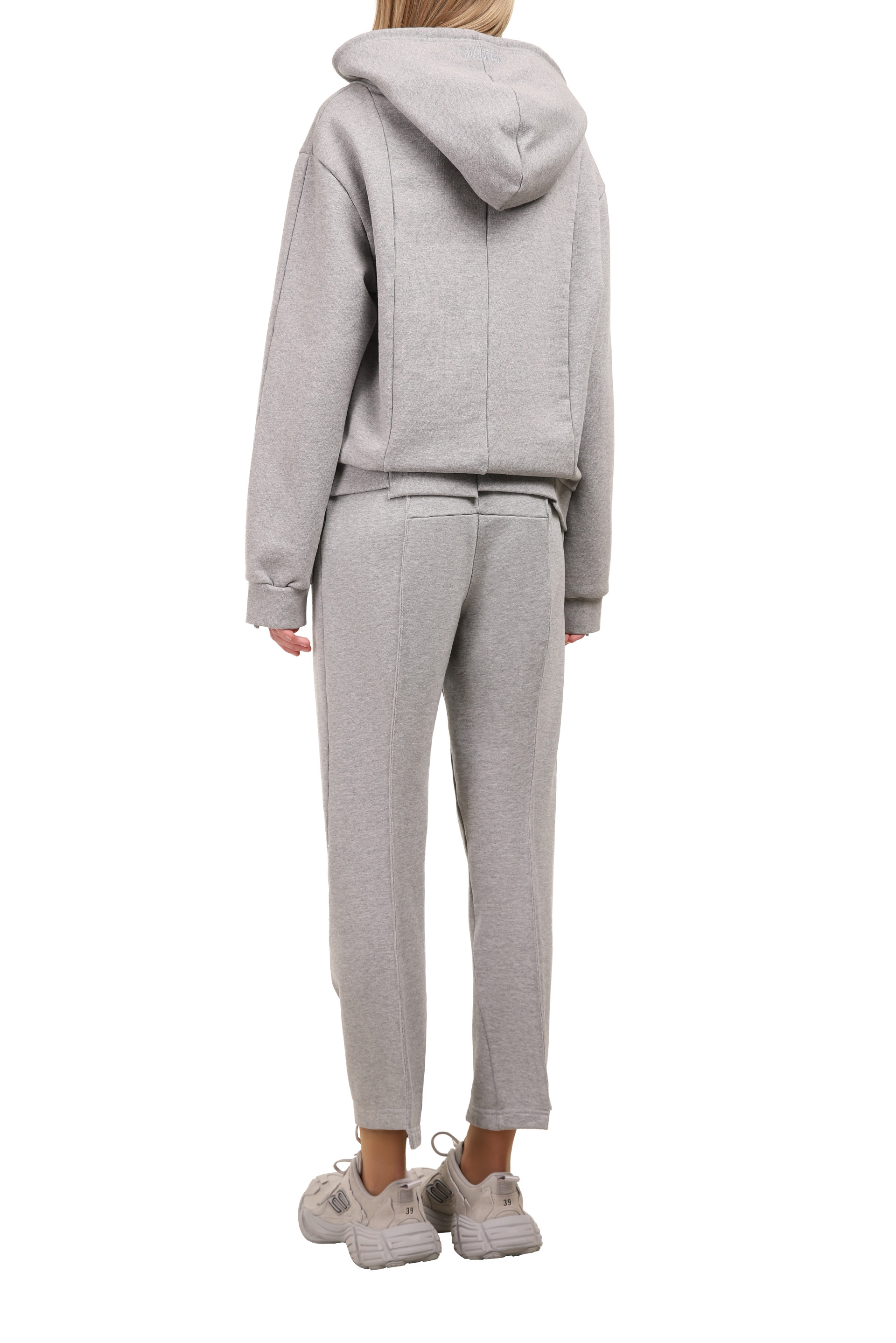 Купити Худі Vetements 3