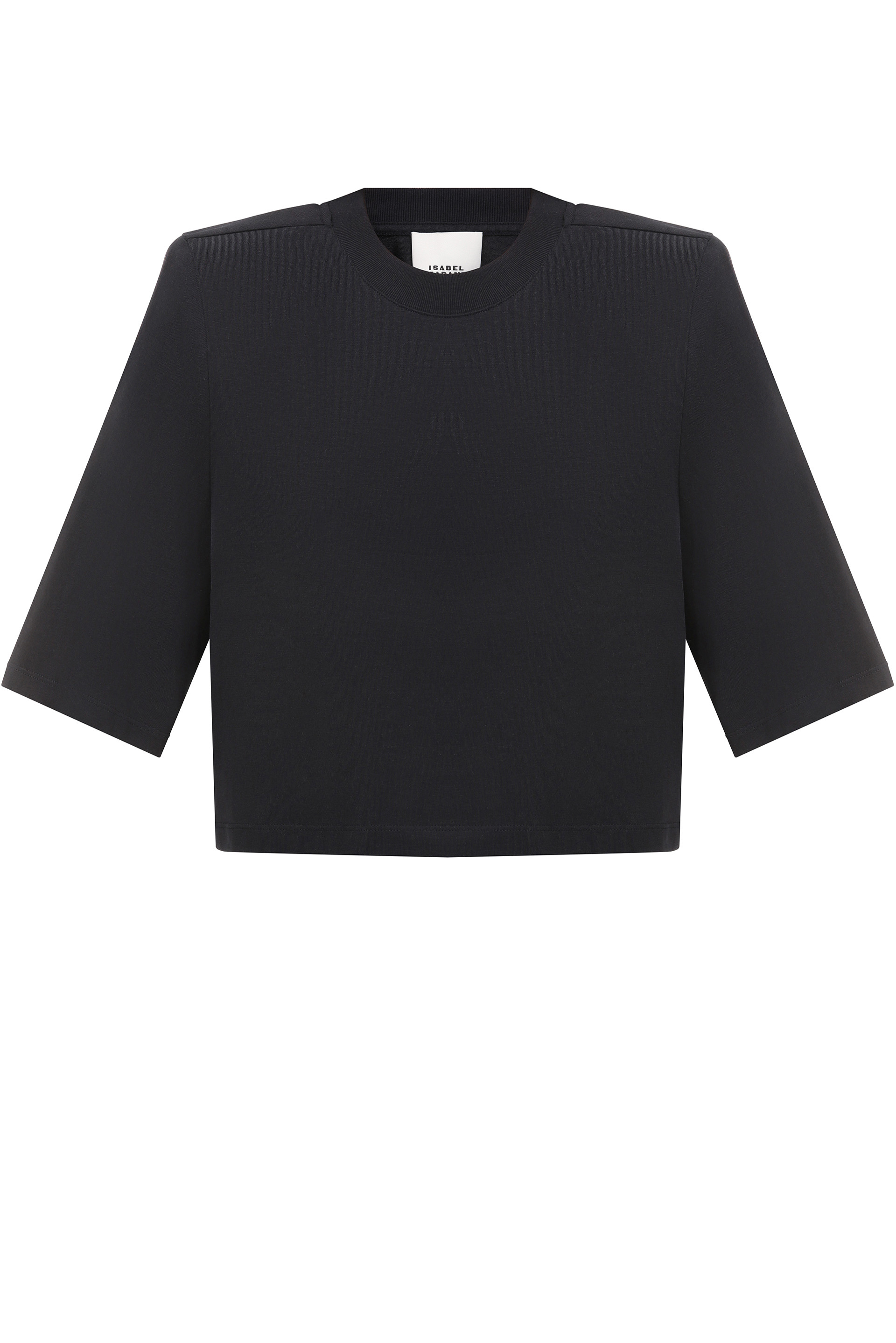 Купити Футболка ISABEL MARANT