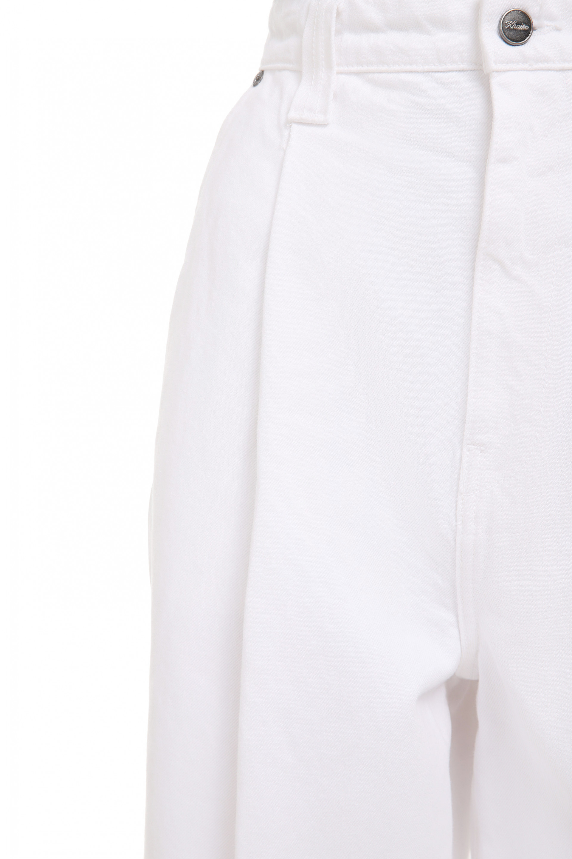 Купити Джинси KHAITE 4