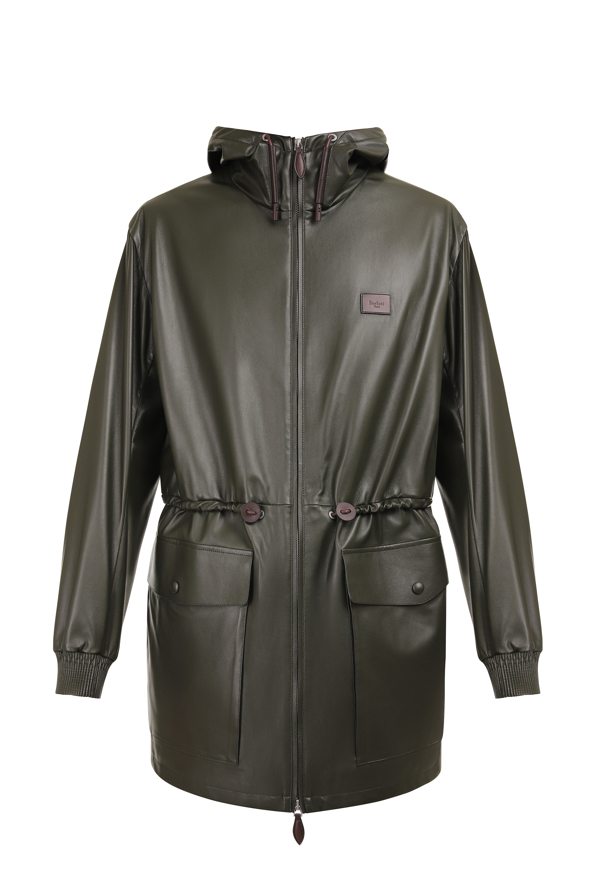 Купити Парка Berluti