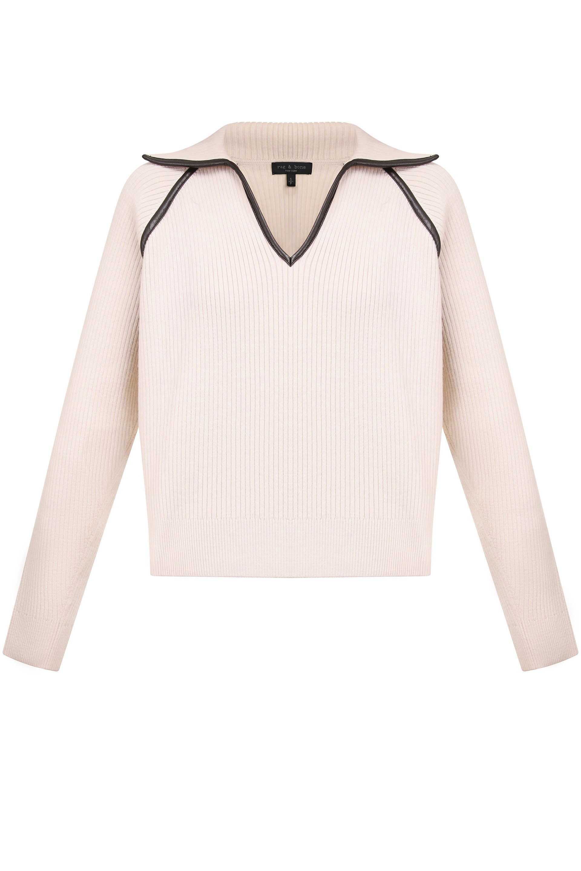 Купити Пуловер Rag & Bone