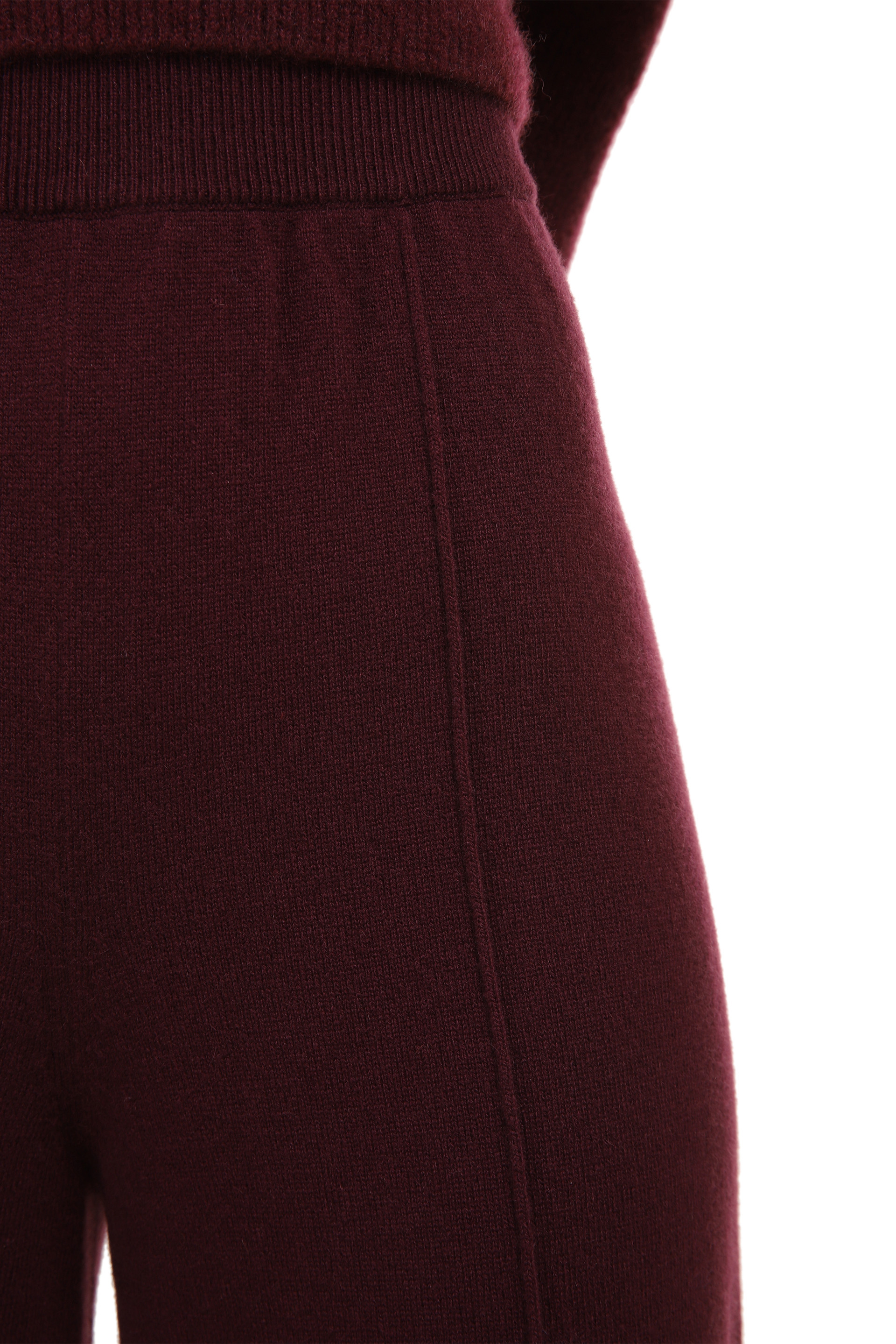 Купити Штани MRZ 4