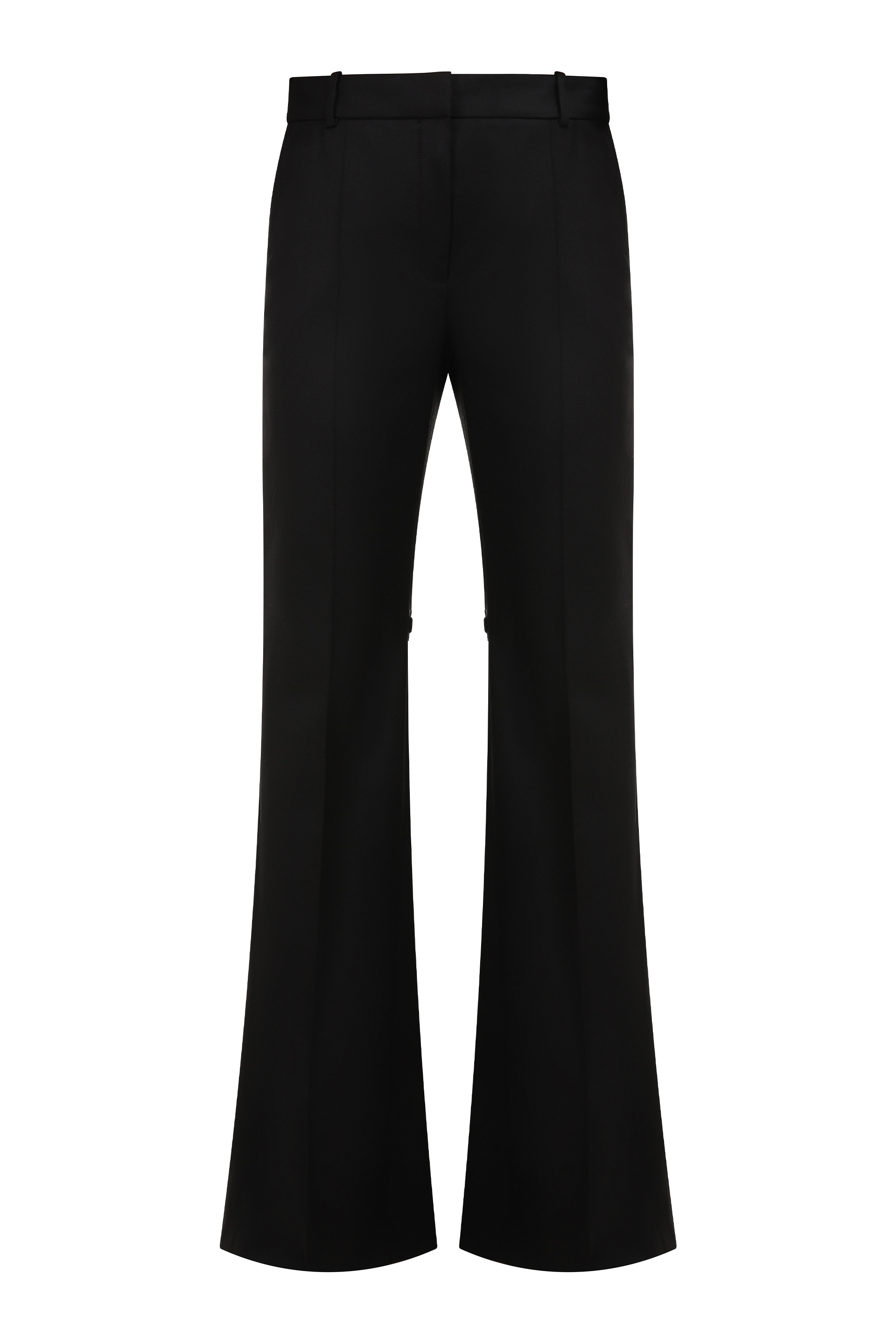 Купити Штани NINA RICCI