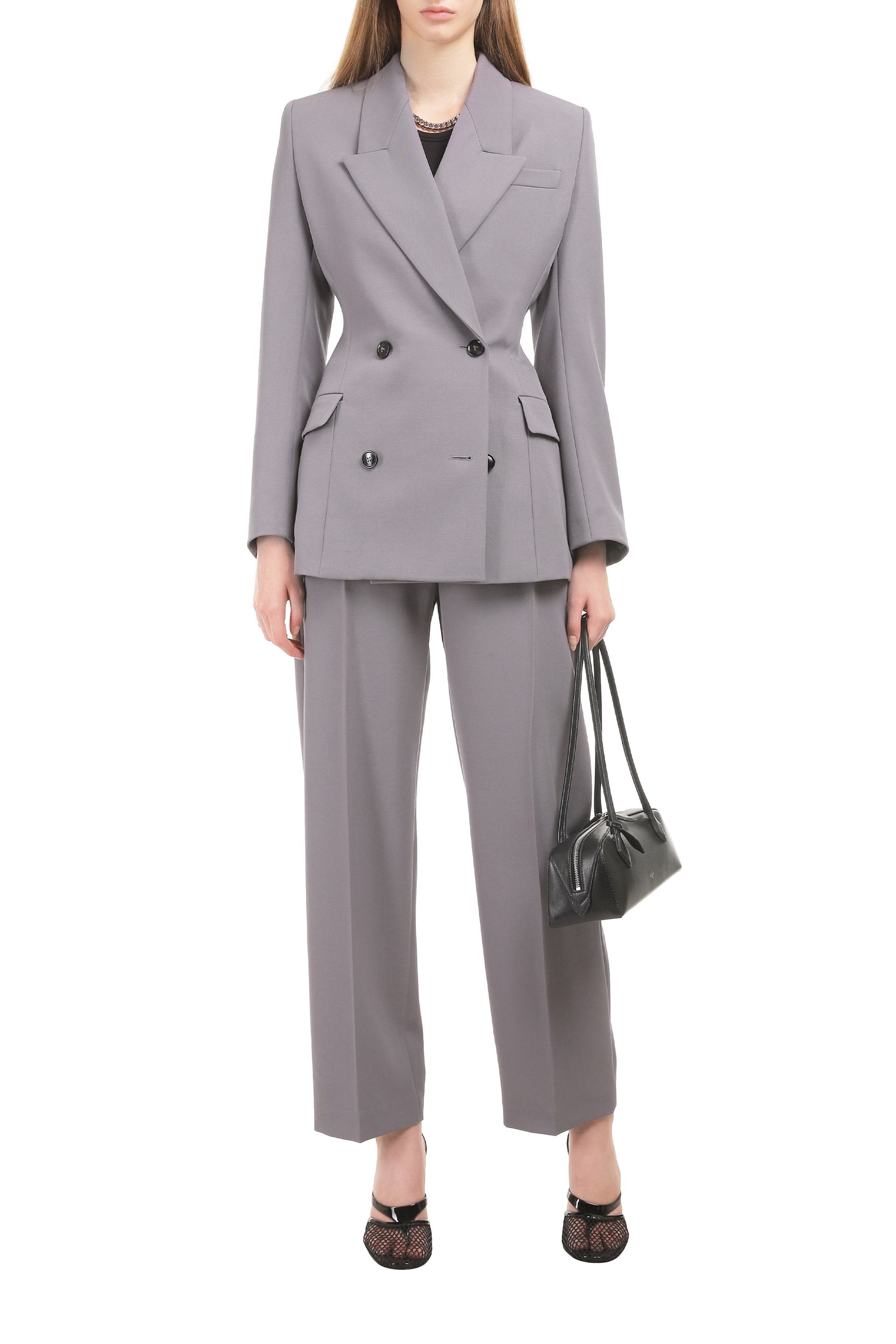 Buy Suit ALAIA 2