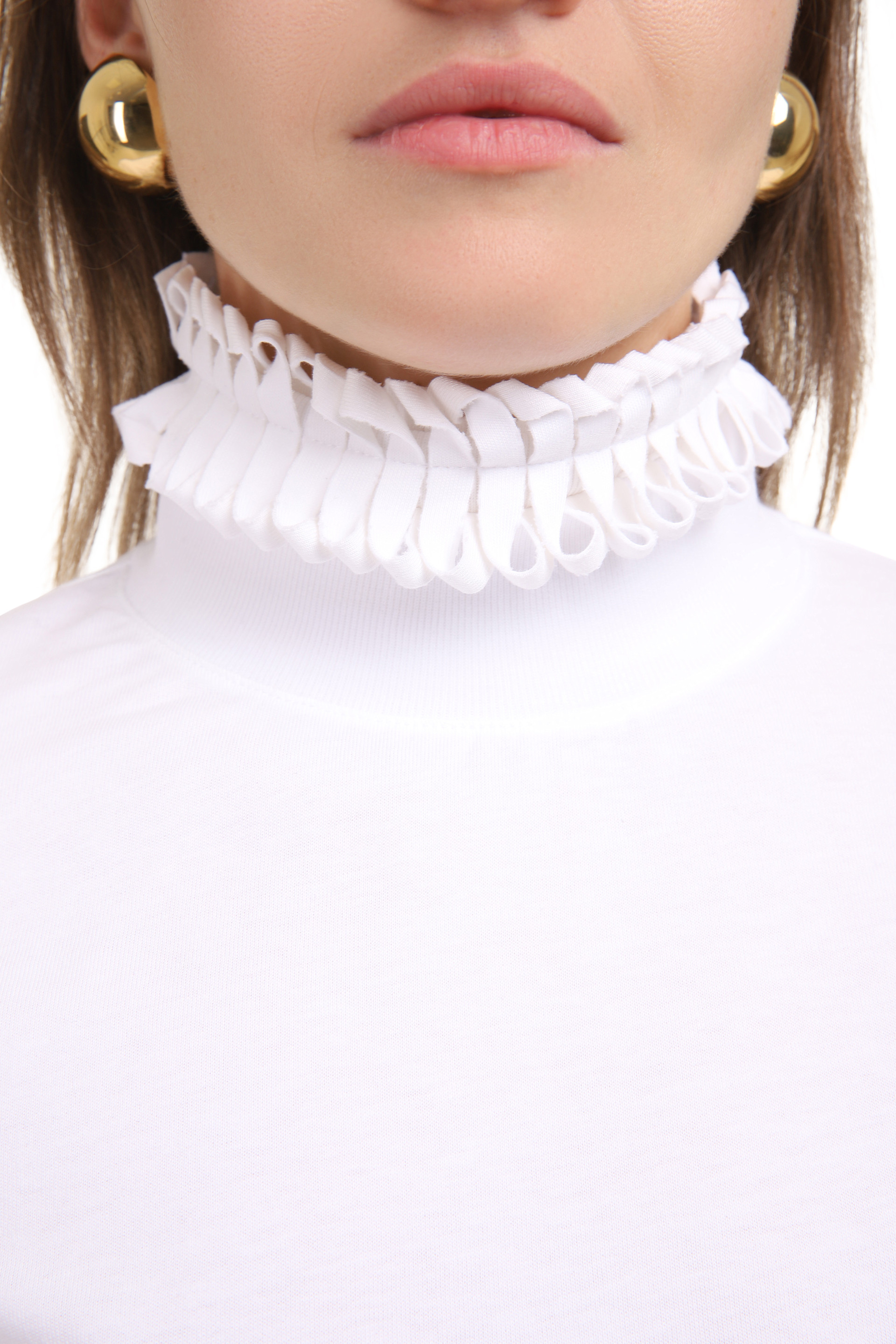 Купити Топ ALAÏA 4