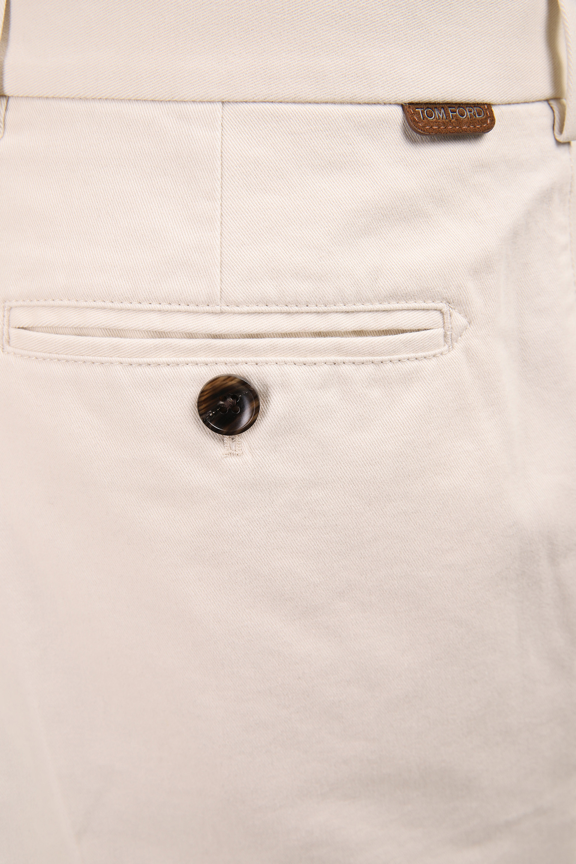 Купити Шорти Tom Ford 4