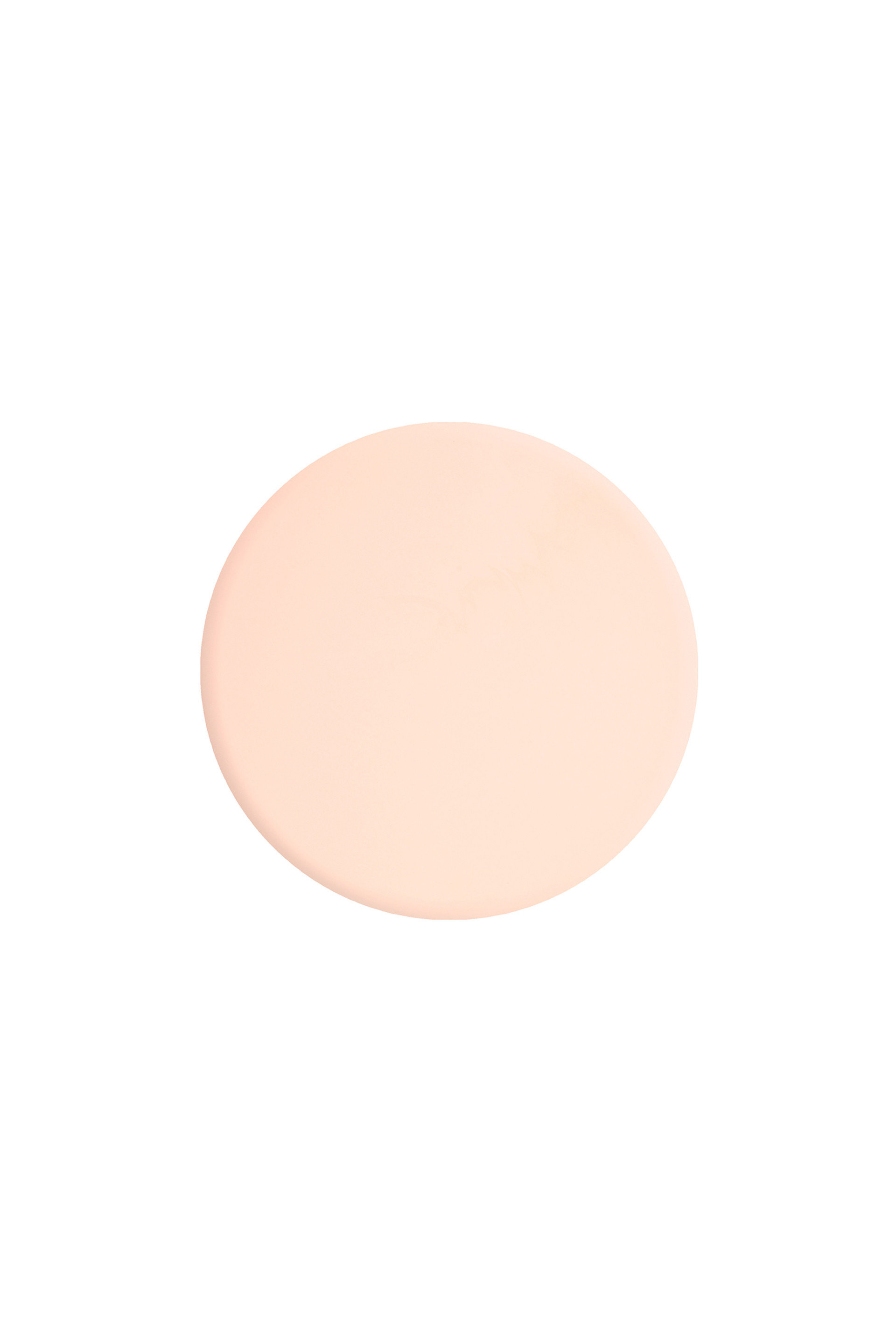 Купить Покрытие для ногтей базовое восстанавливающее Nails Inc 2