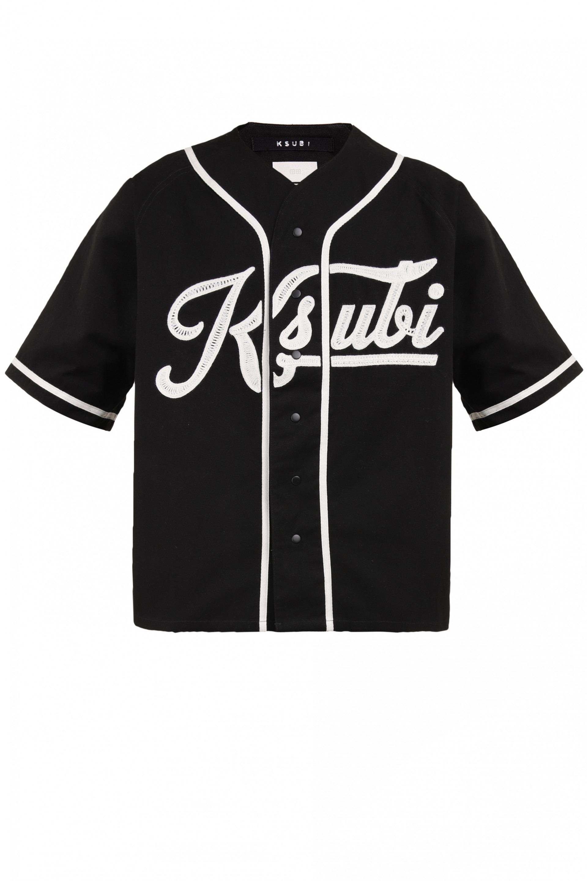 Купити Сорочка KSUBI