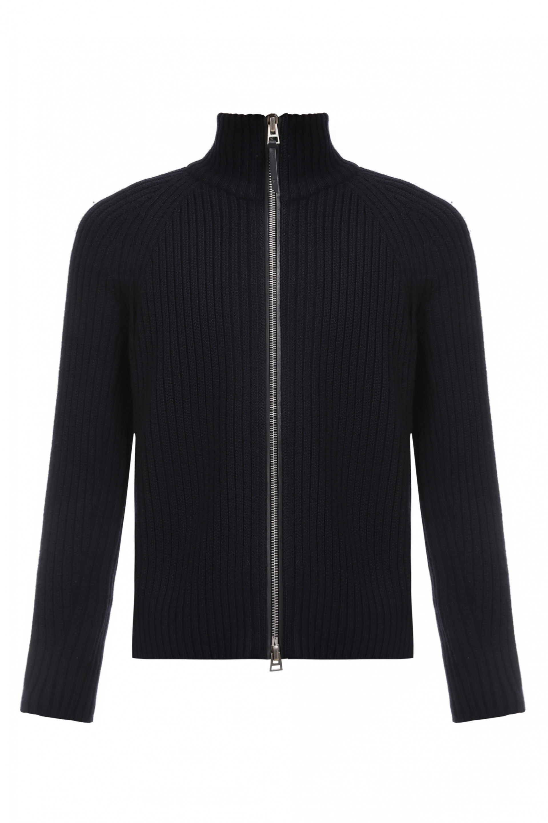 Купити Кардиган Tom Ford