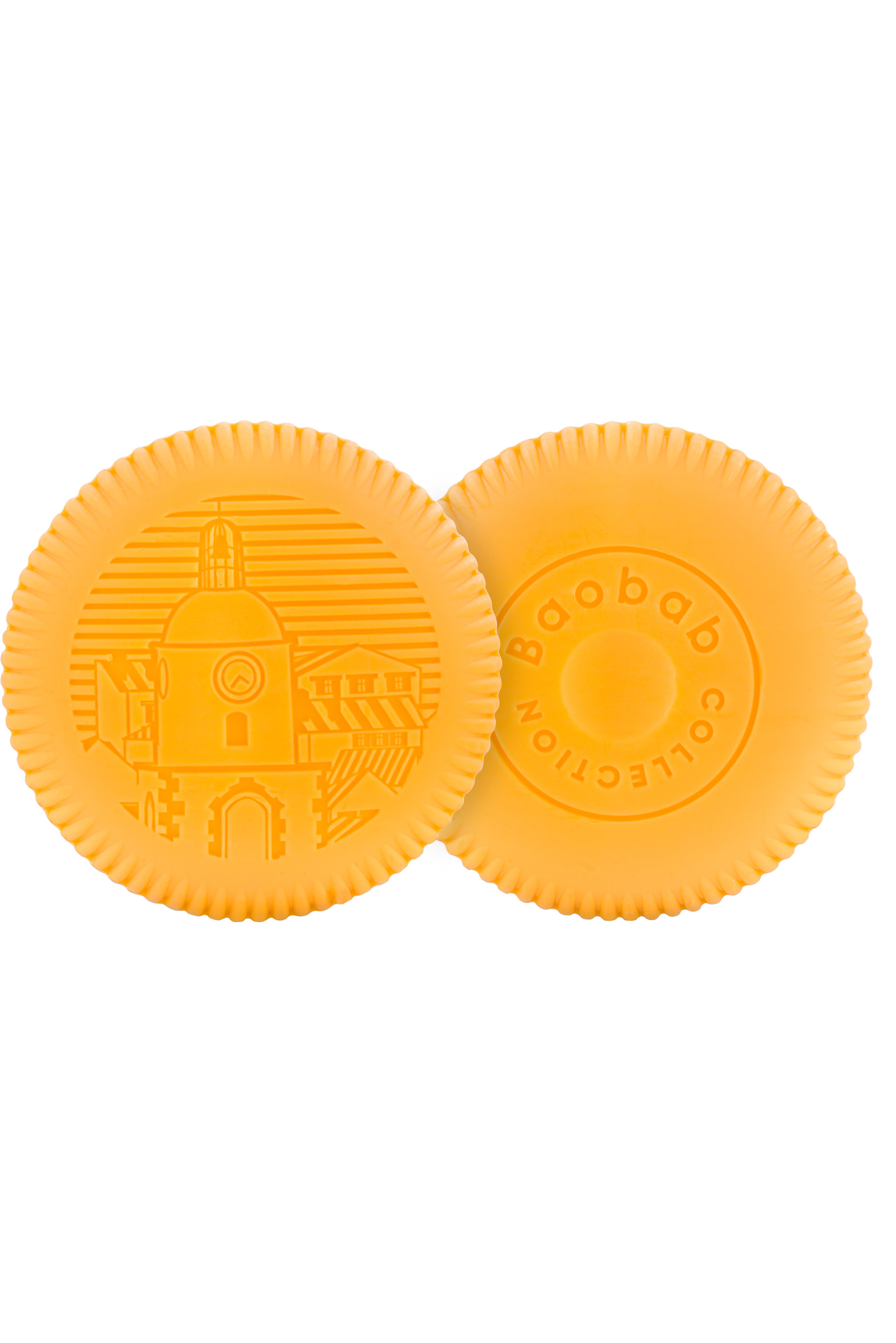 Купити Мило парфумоване Baobab Collection 2