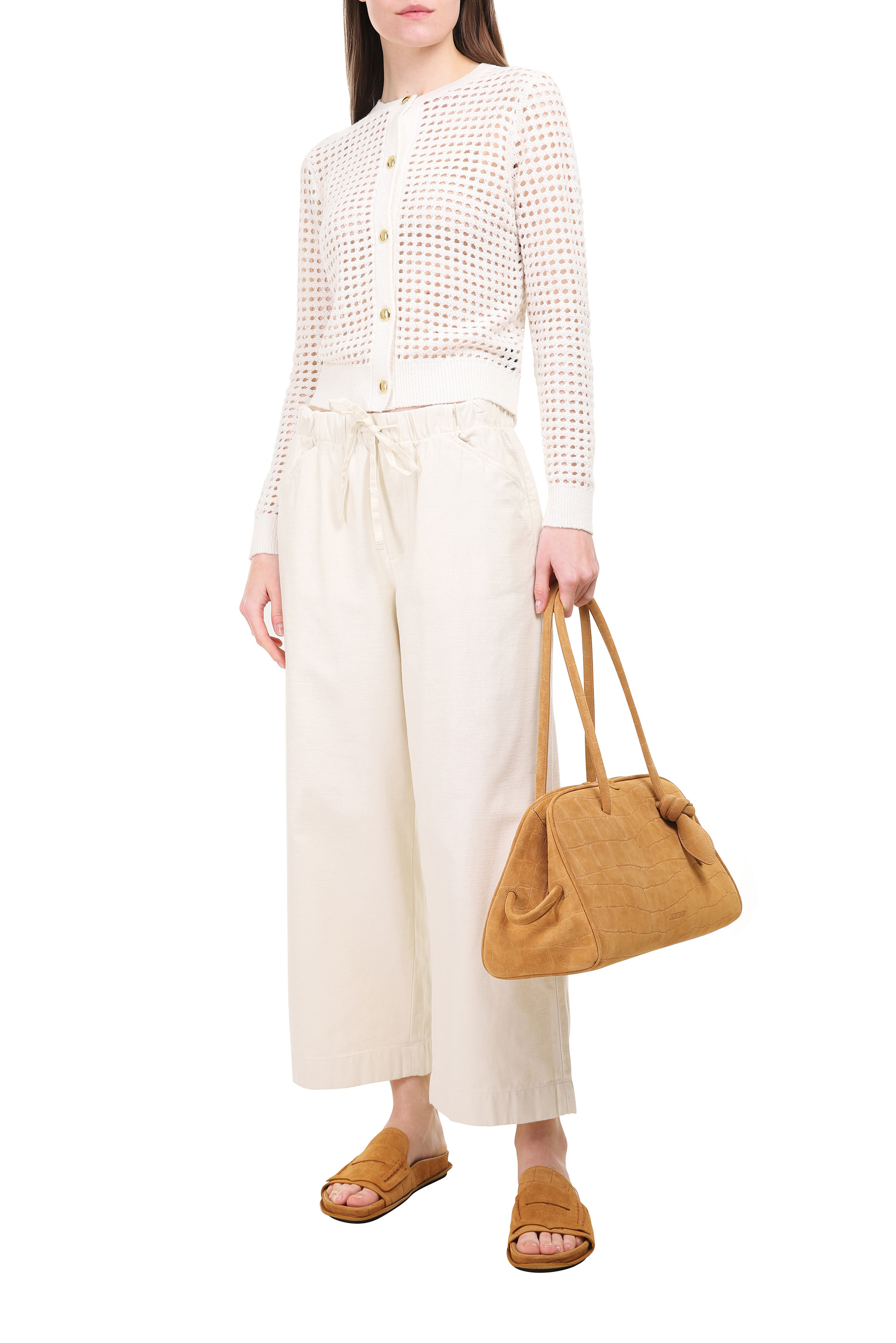 Купити Кардиган Rag & Bone 2