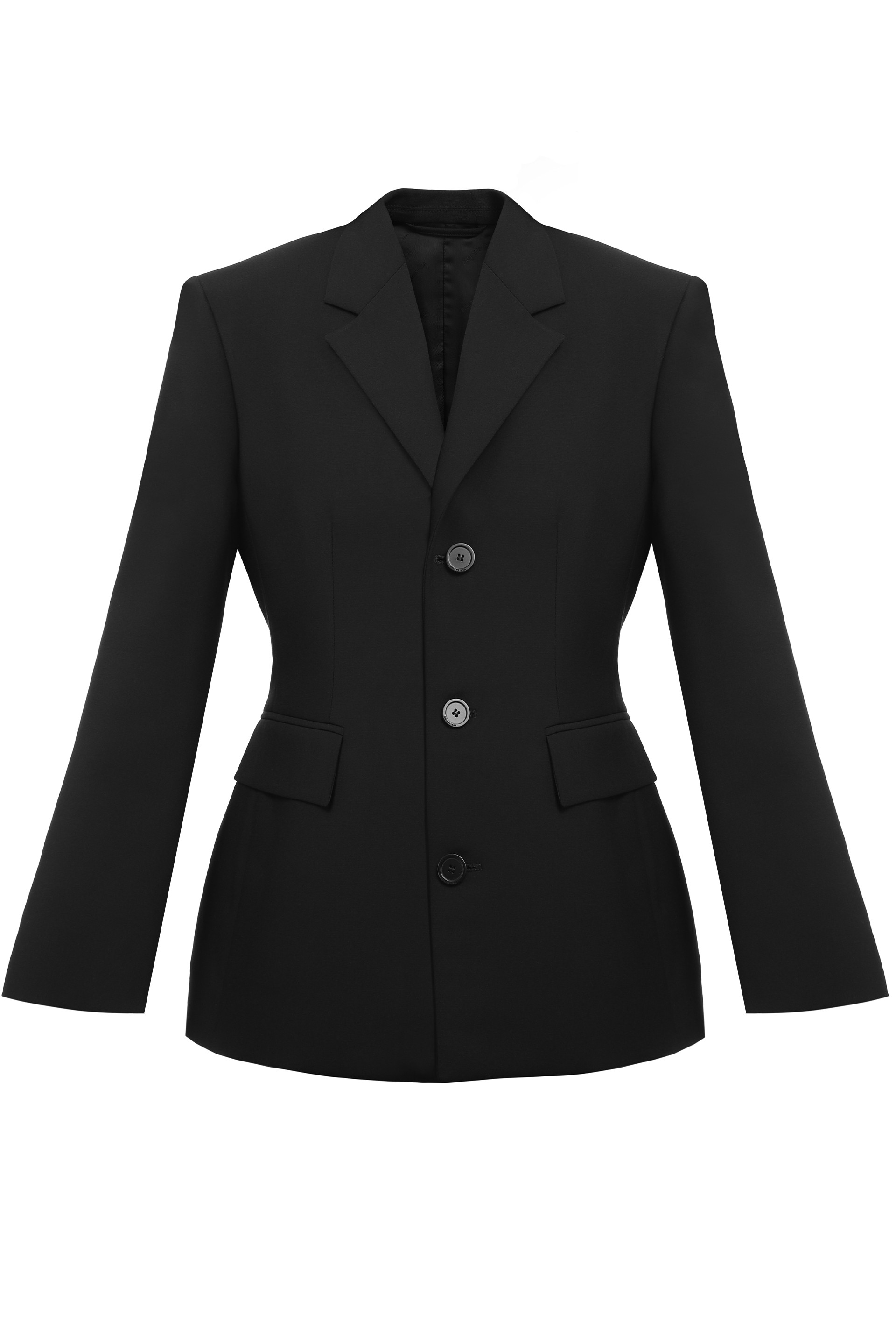 Купити Жакет BALENCIAGA