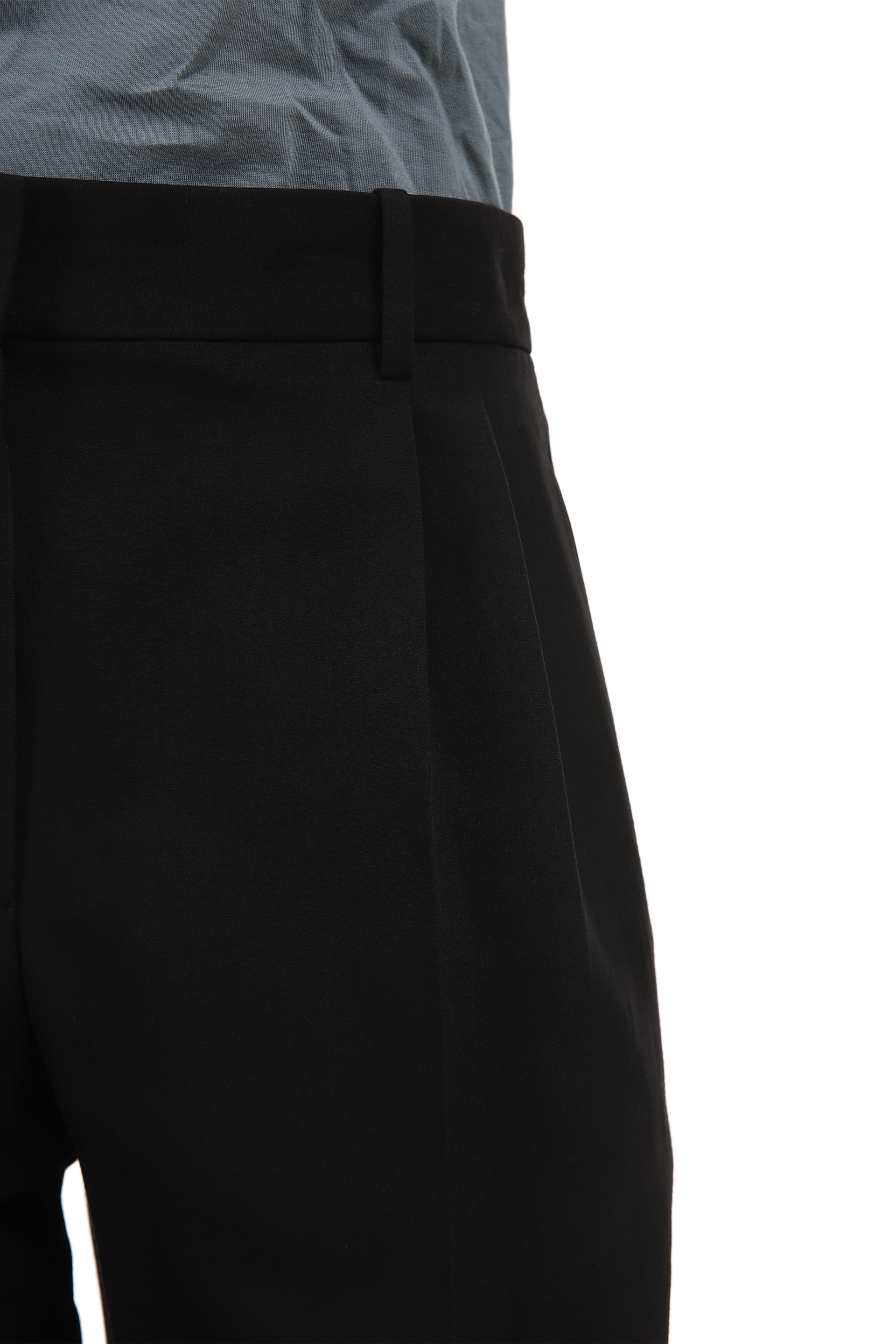 Купити Штани The Row 4