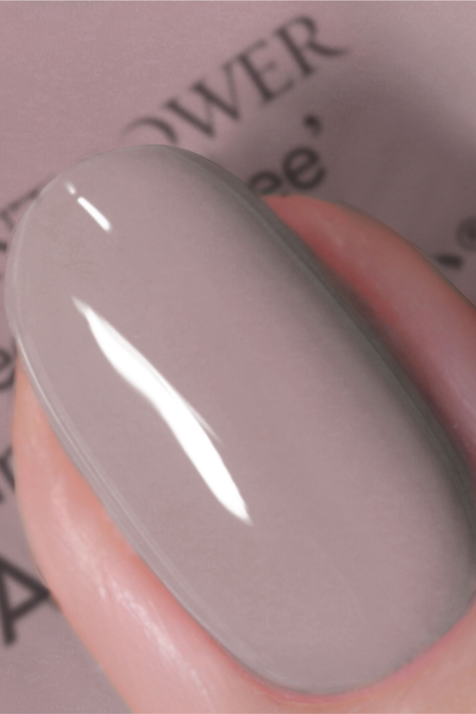 Buy Nail polish Nails Inc 3