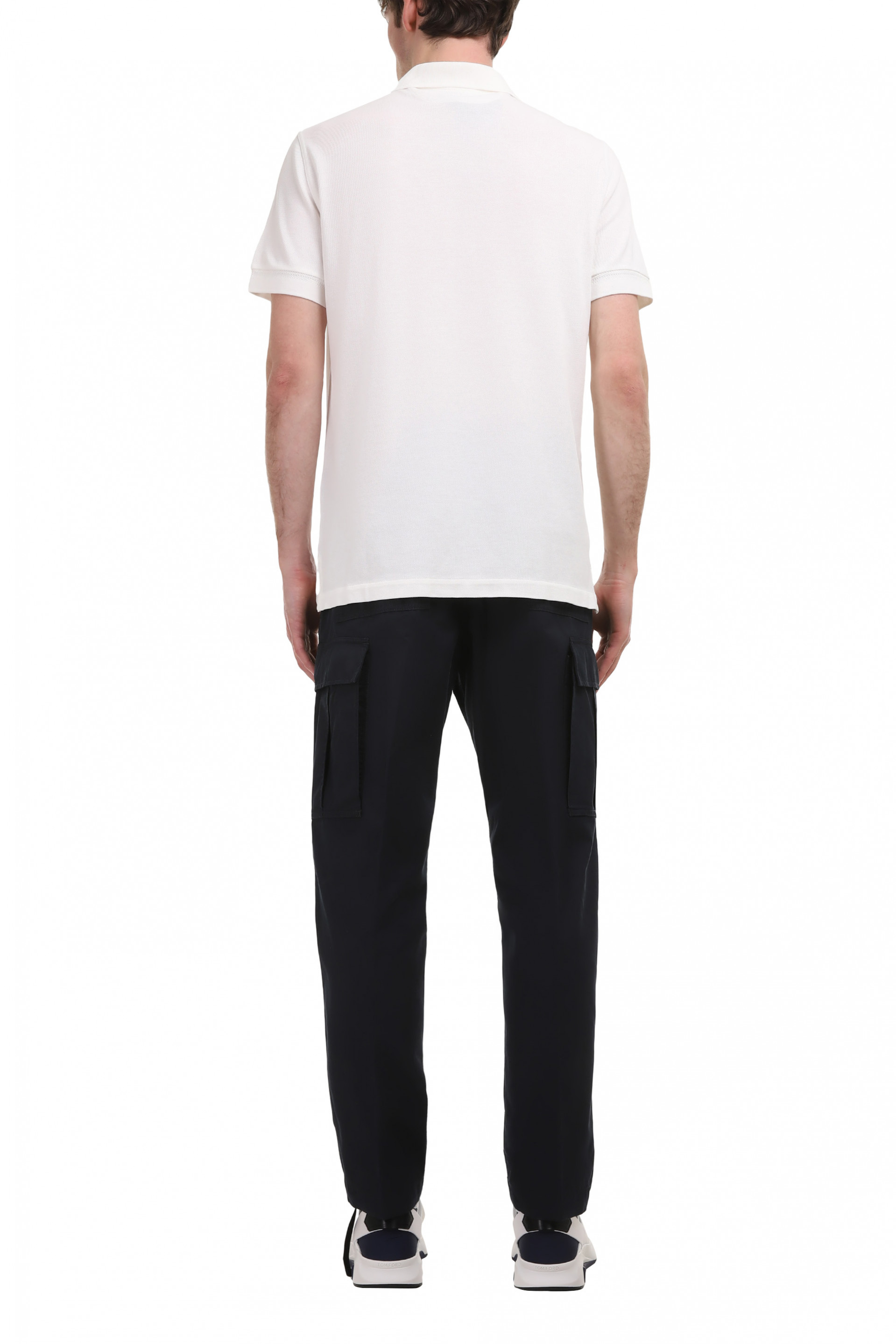 Купить Брюки Tom Ford 3