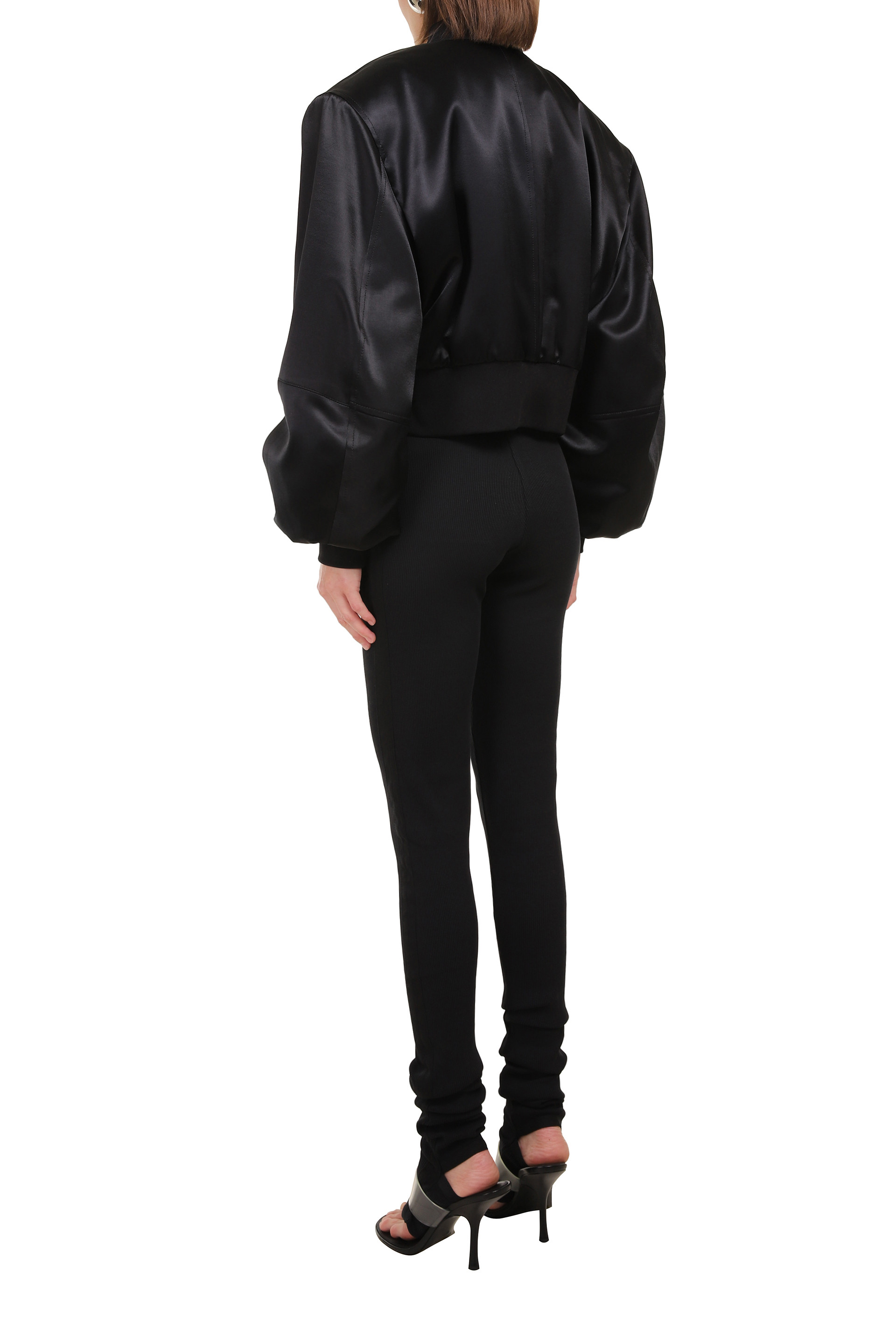 Купити Штани The Attico 3