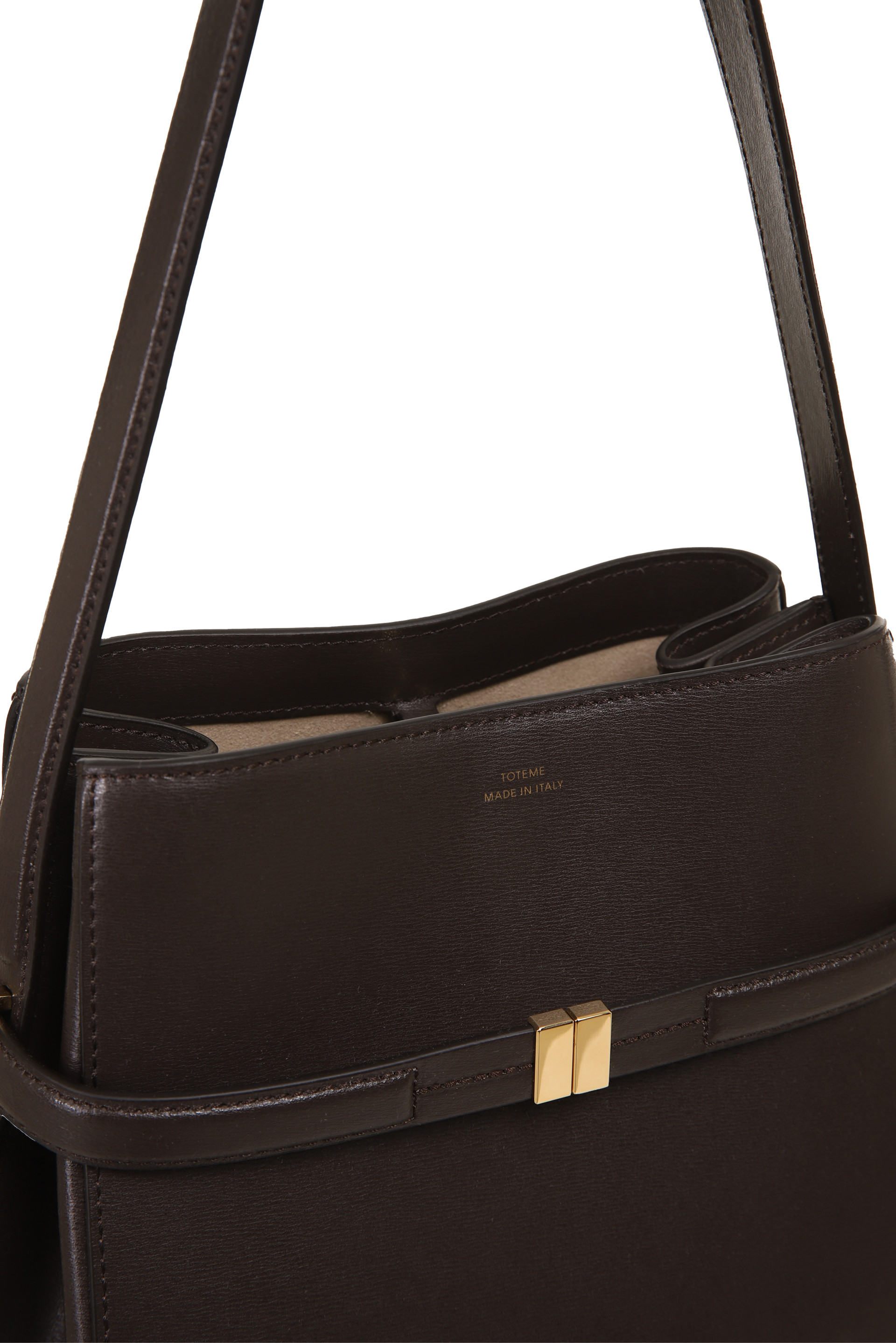 Купити Сумка TOTEME 4