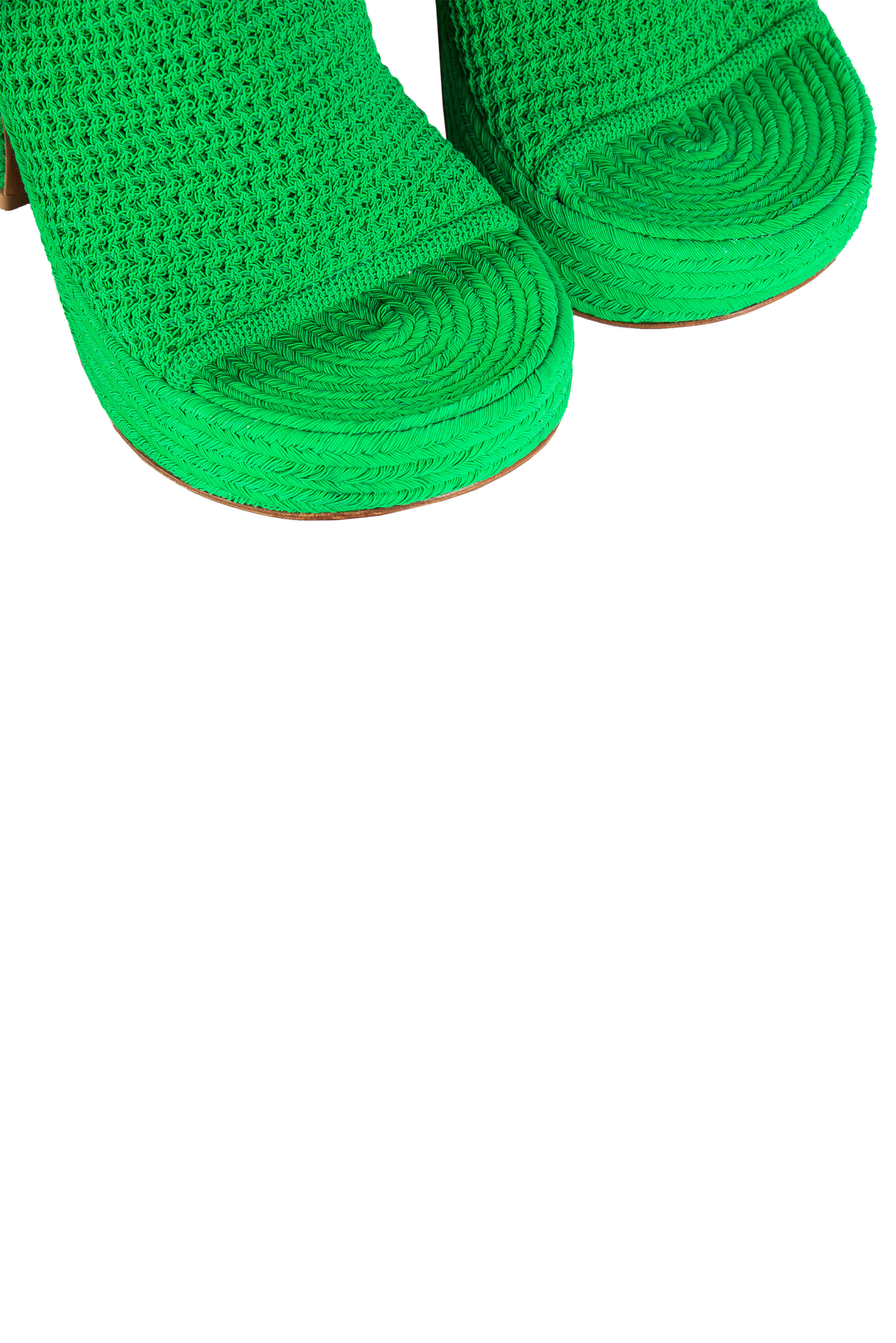 Купити Сабо BOTTEGA VENETA 4