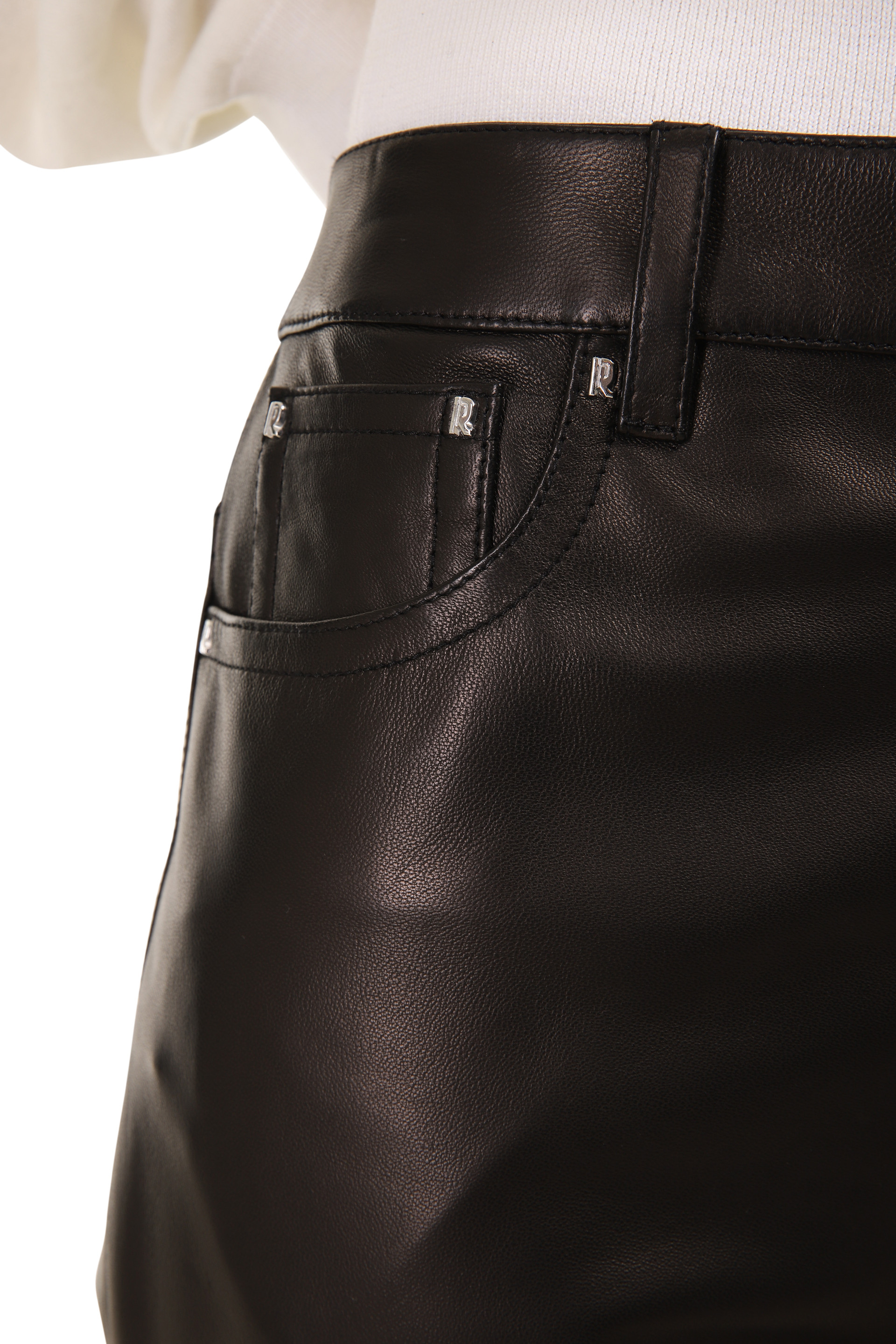 Купити Штани RABANNE 4