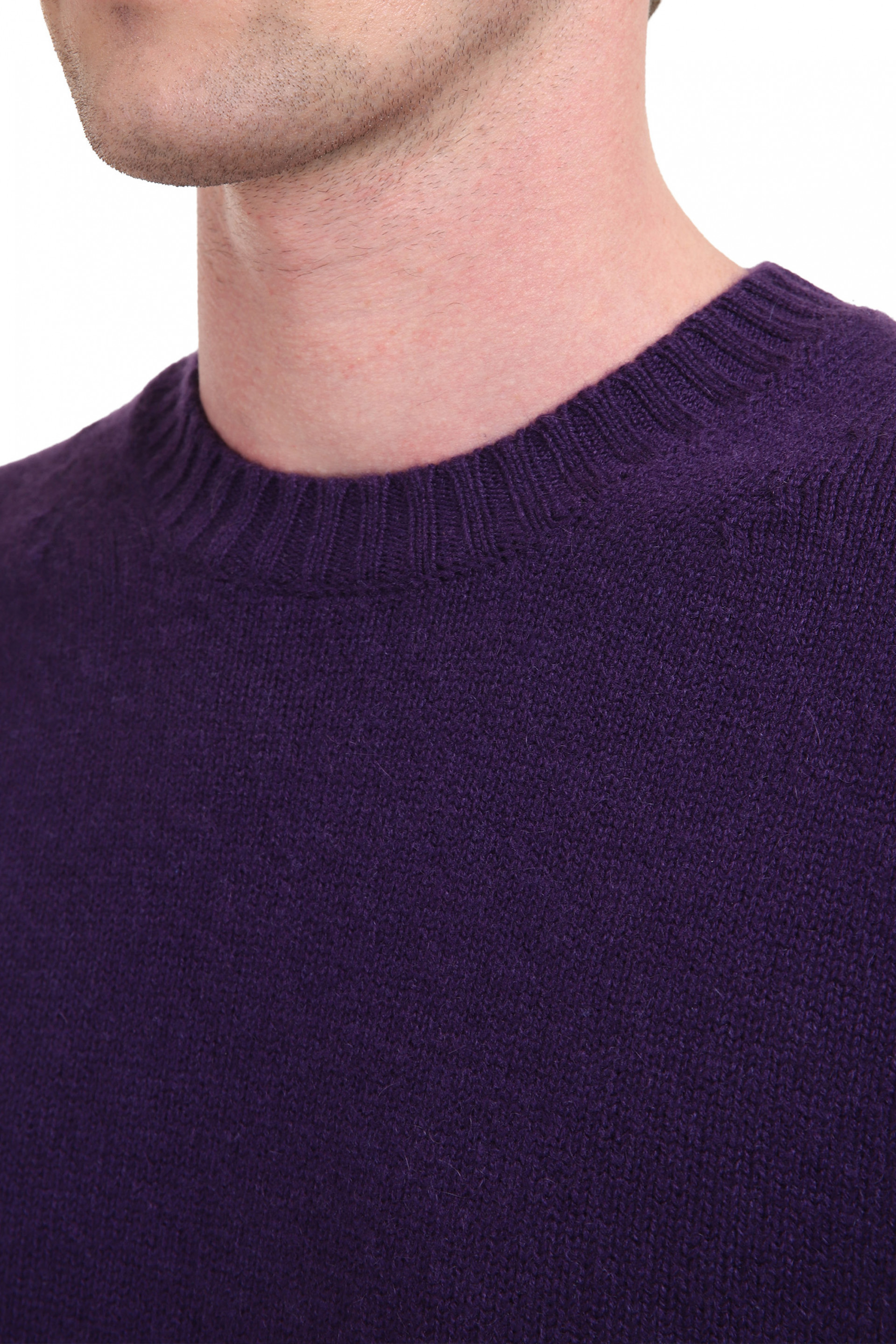 Купить Свитер Tom Ford 4