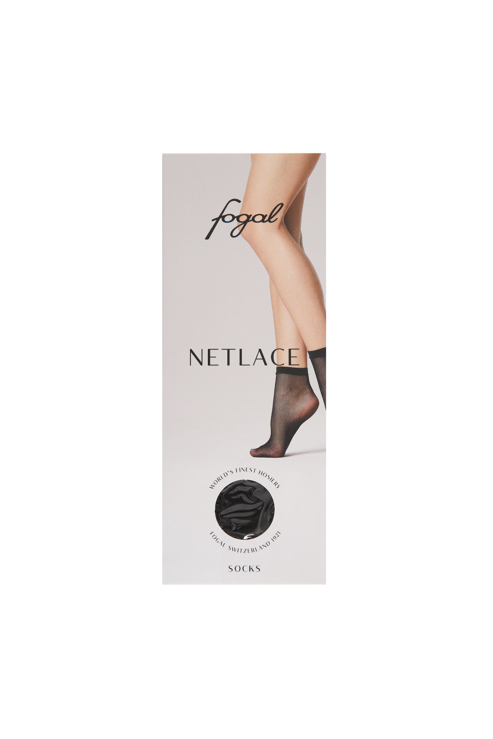 Купити Шкарпетки Fogal