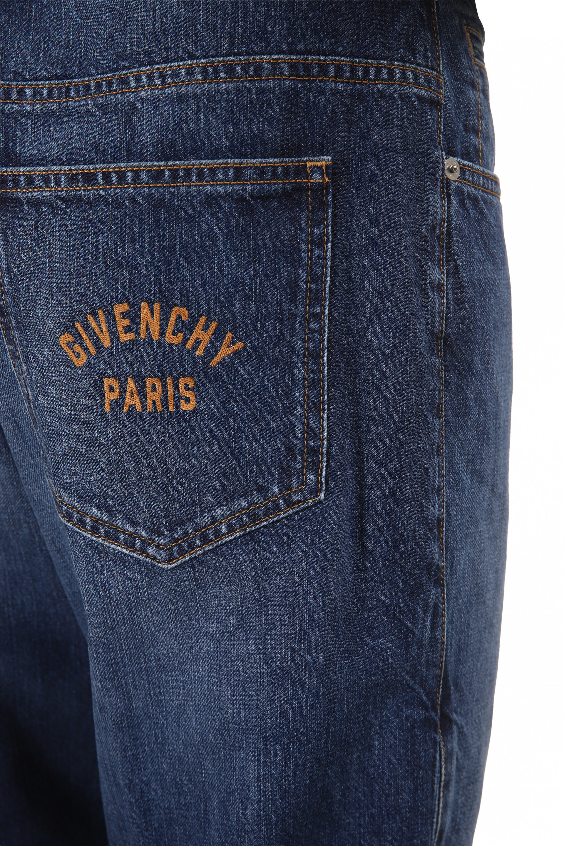 Купити Джинси Givenchy 4