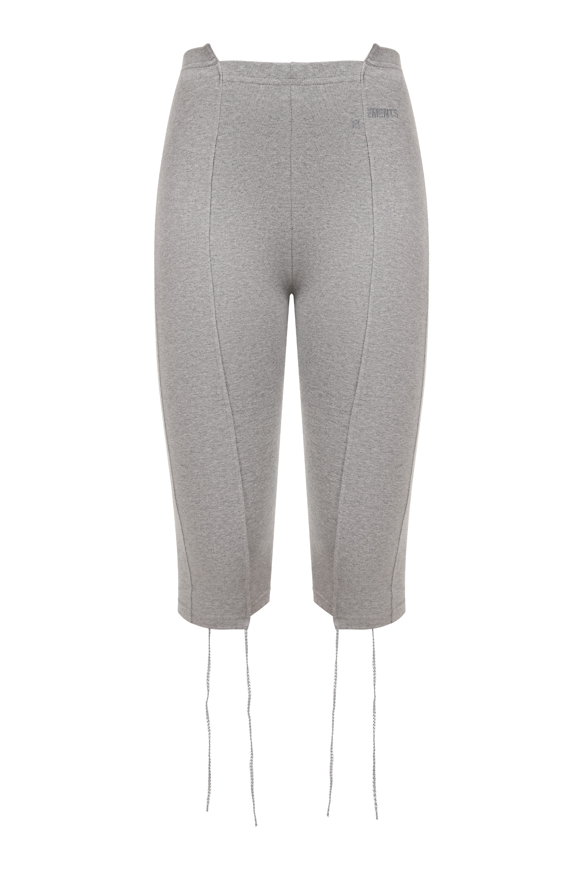 Купити Шорти Vetements