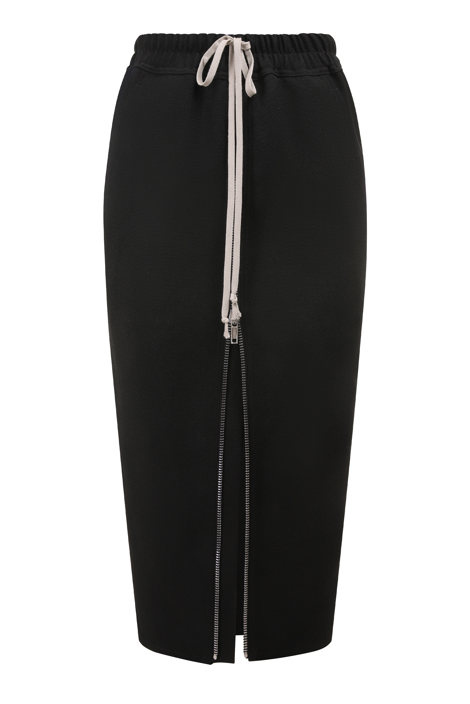 Купити Спідниця Rick Owens