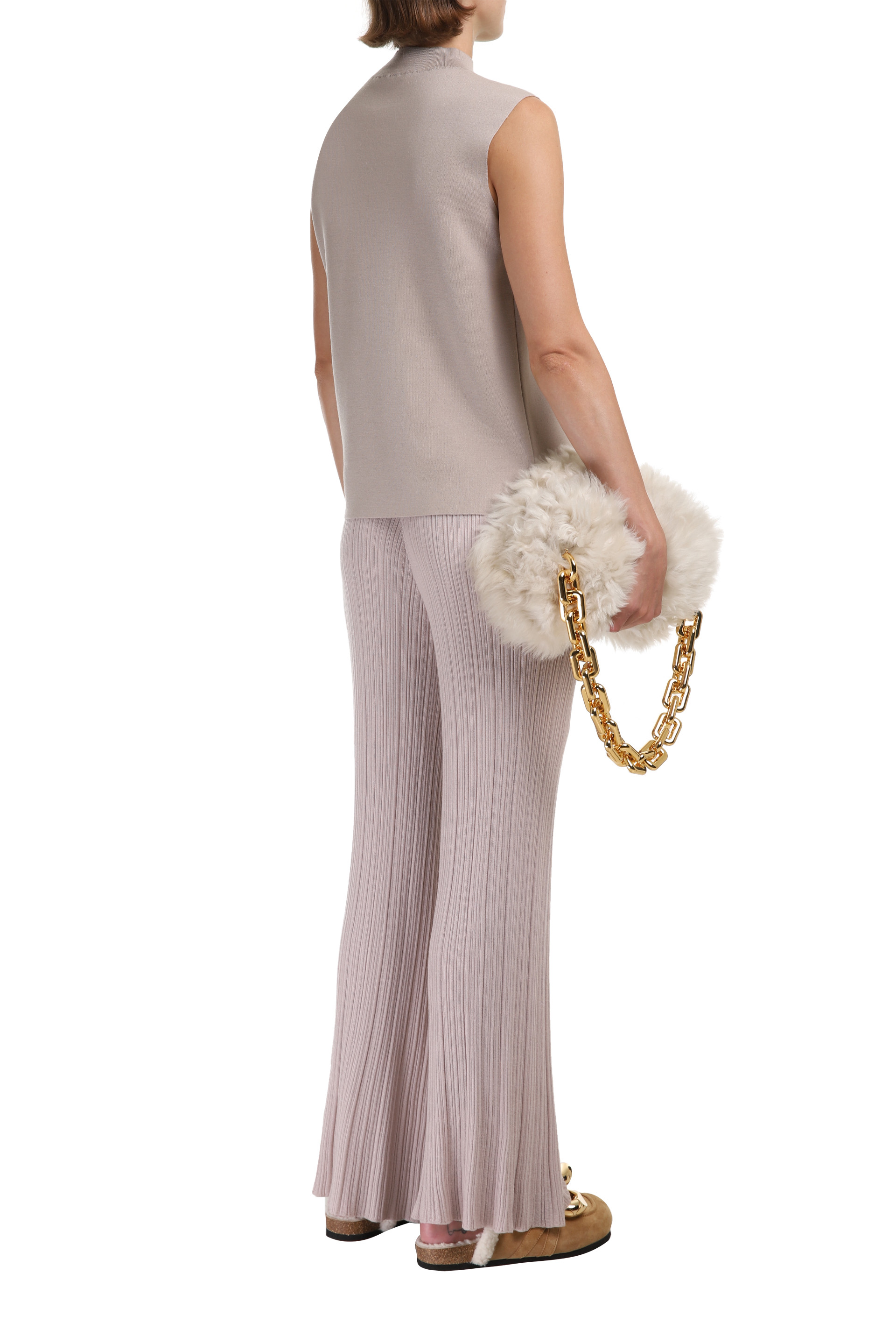 Купить Брюки Agnona 3