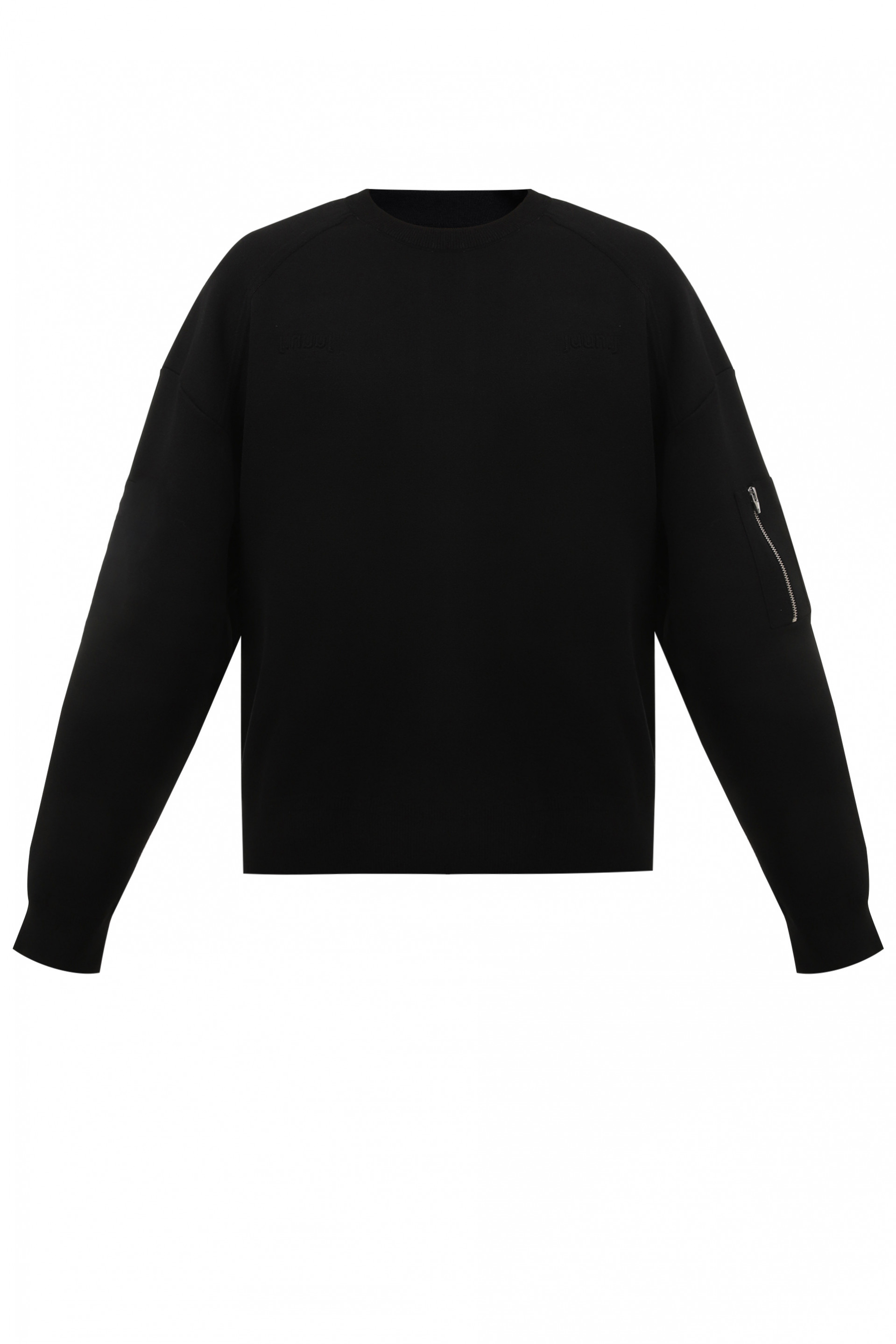 Купити Светр JUUN.J