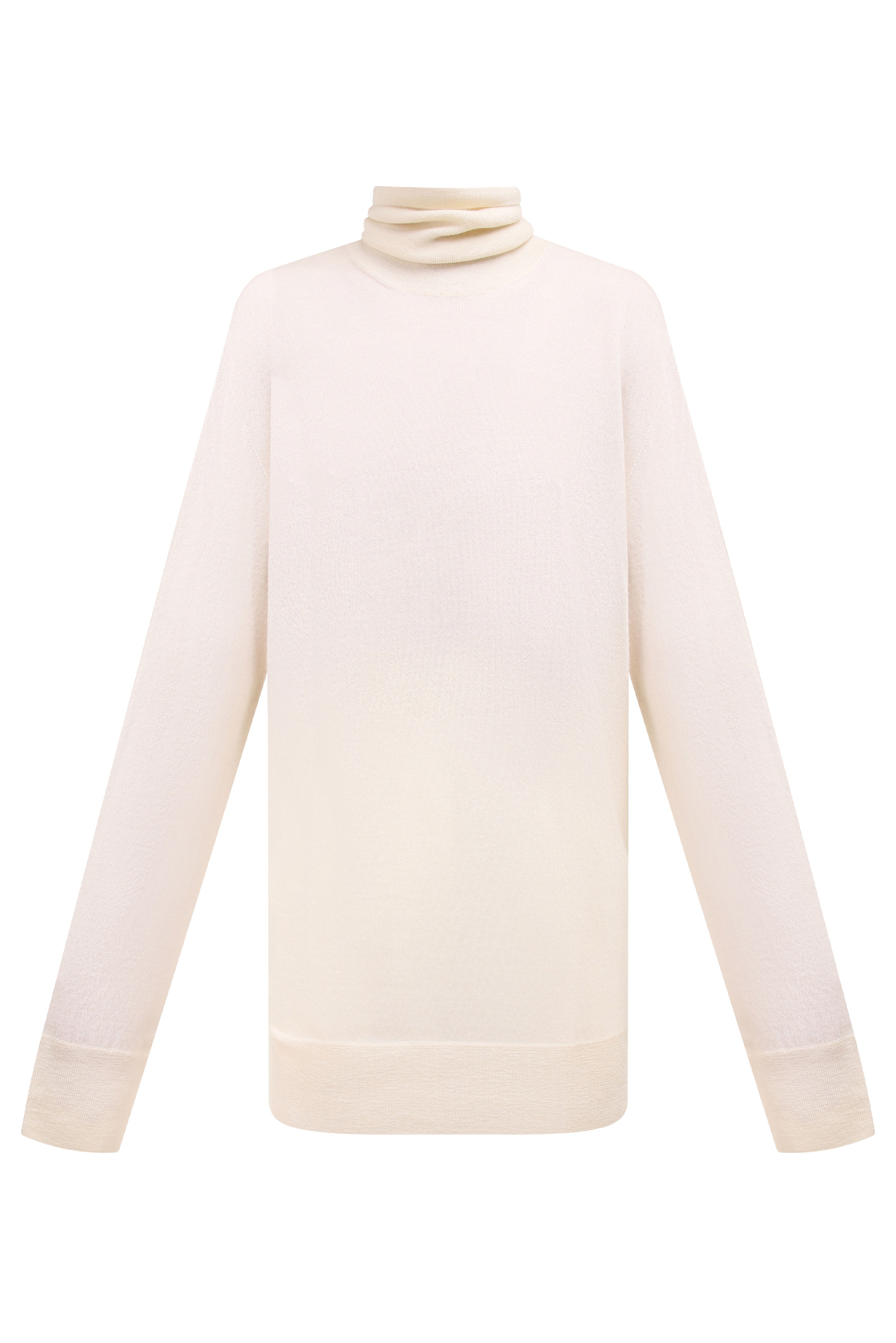 Buy Turtleneck The Row