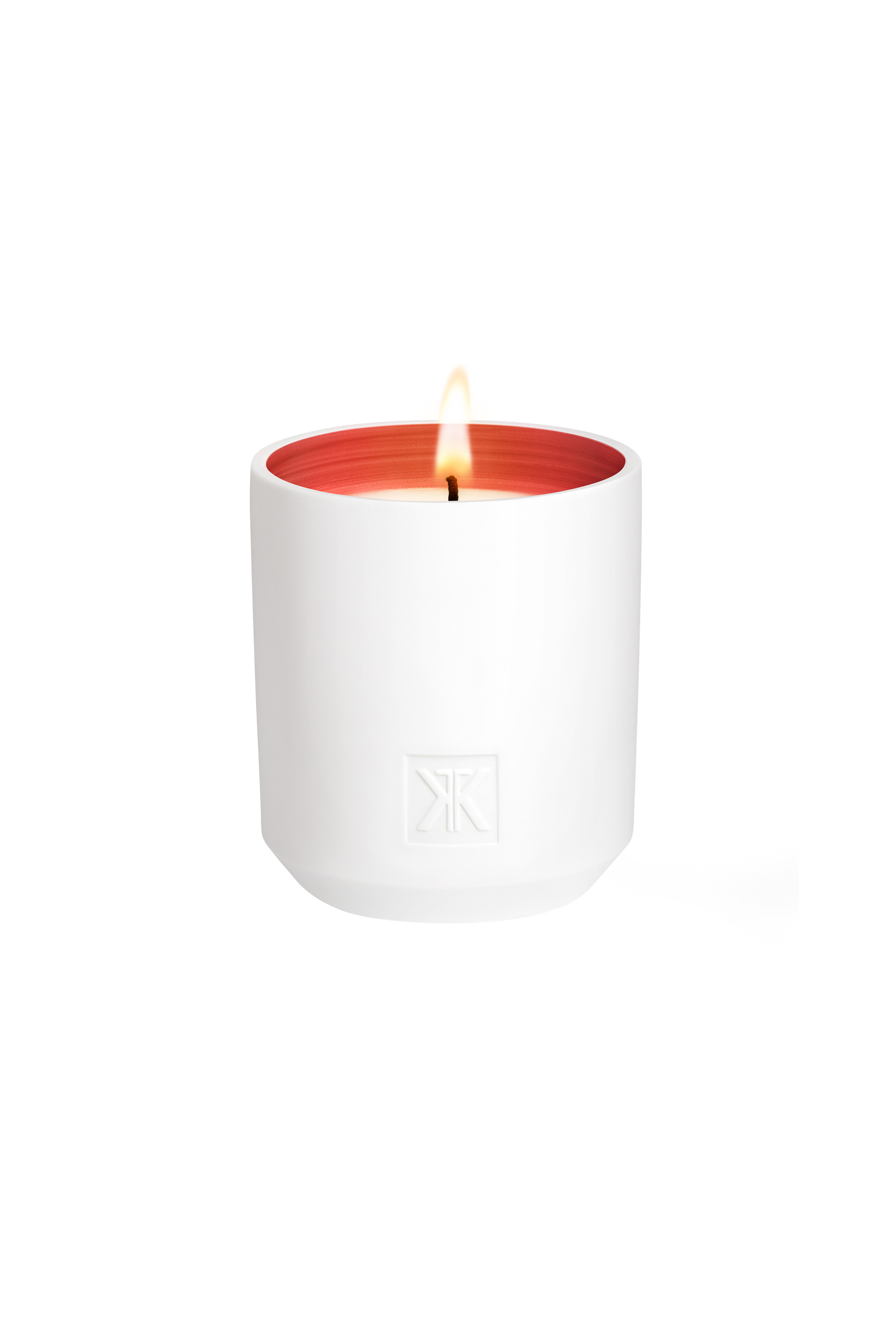 Купити Свічка парфумована Maison Francis Kurkdjian