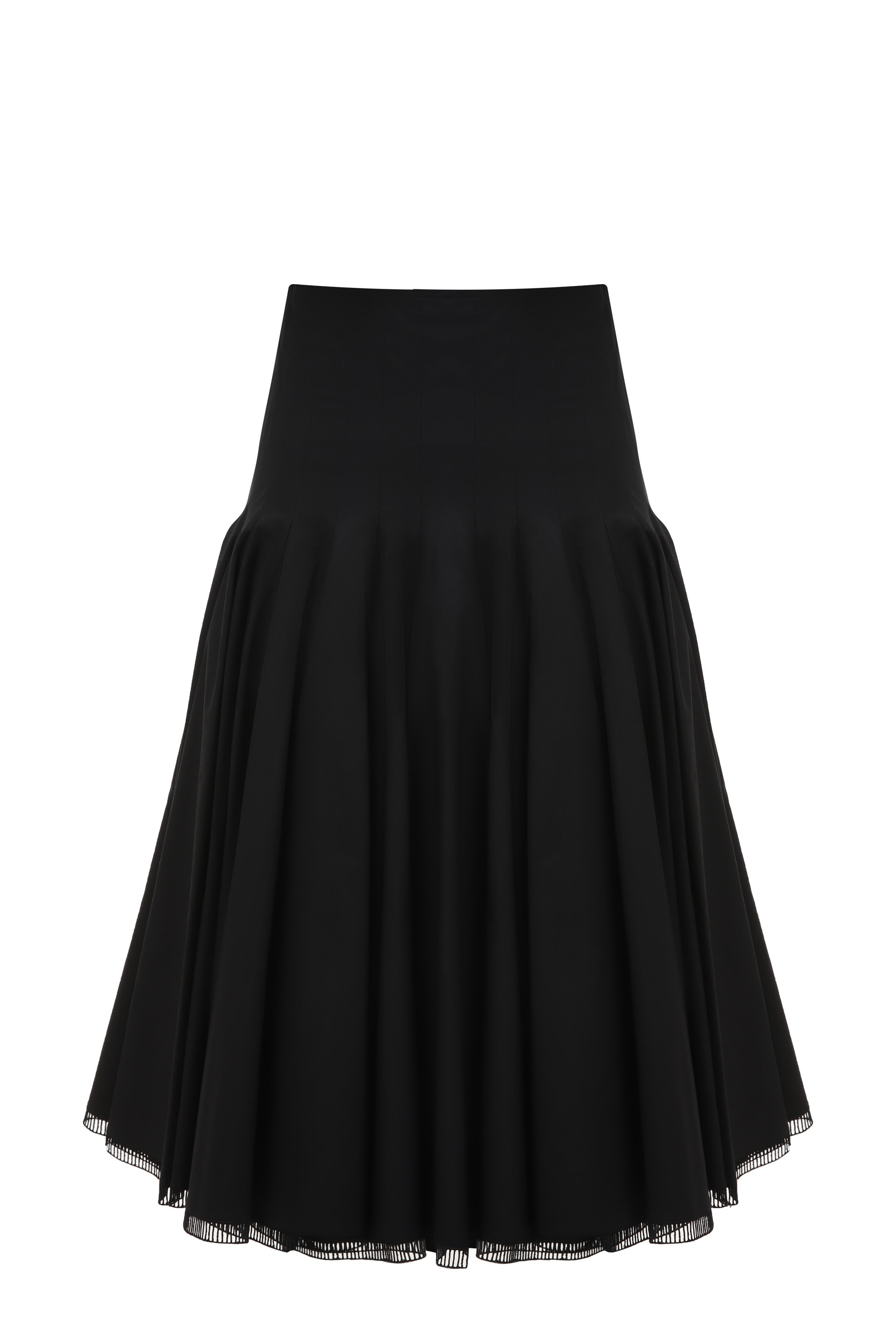 Купити Спідниця ALAÏA