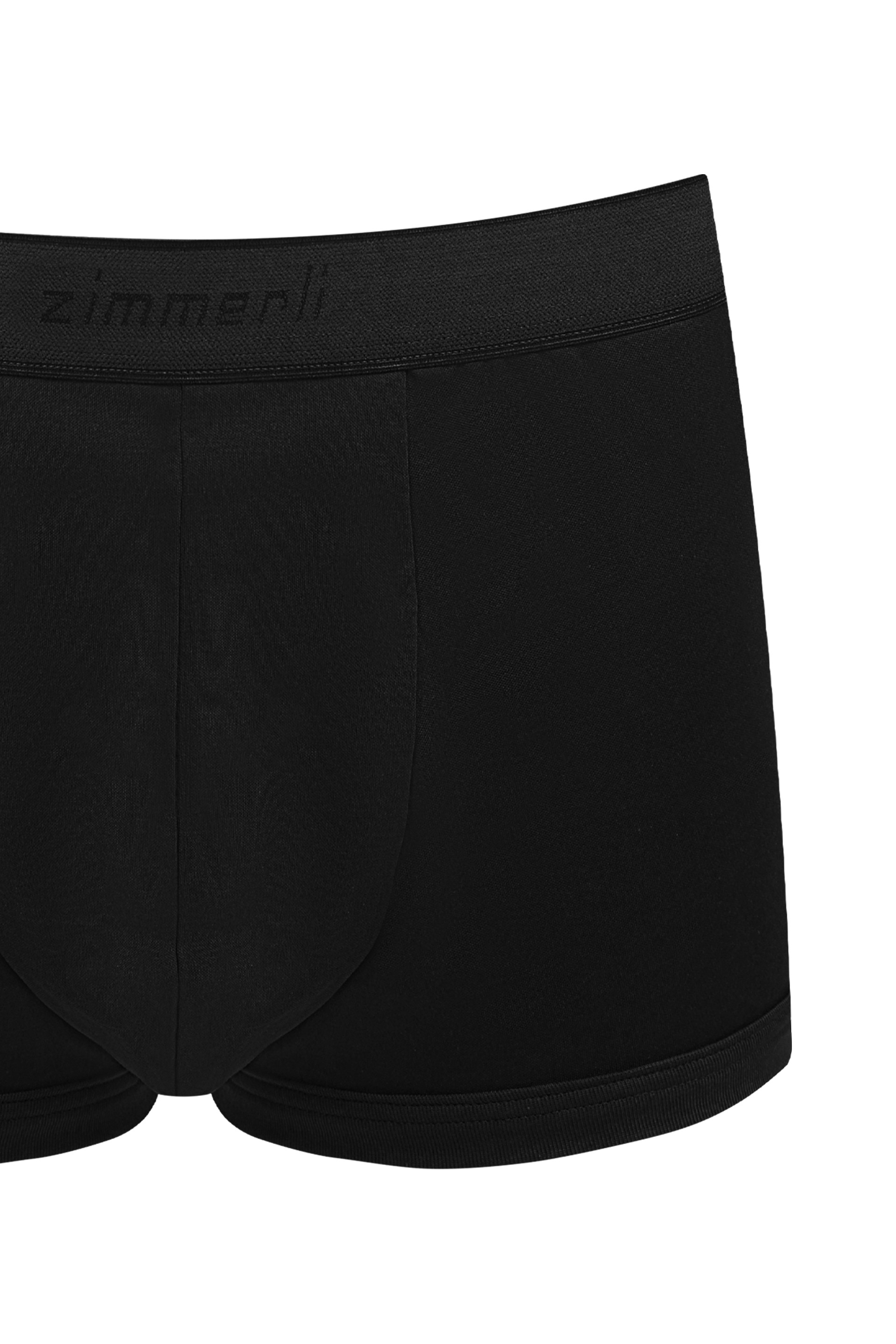 Купить Боксерки Zimmerli 2