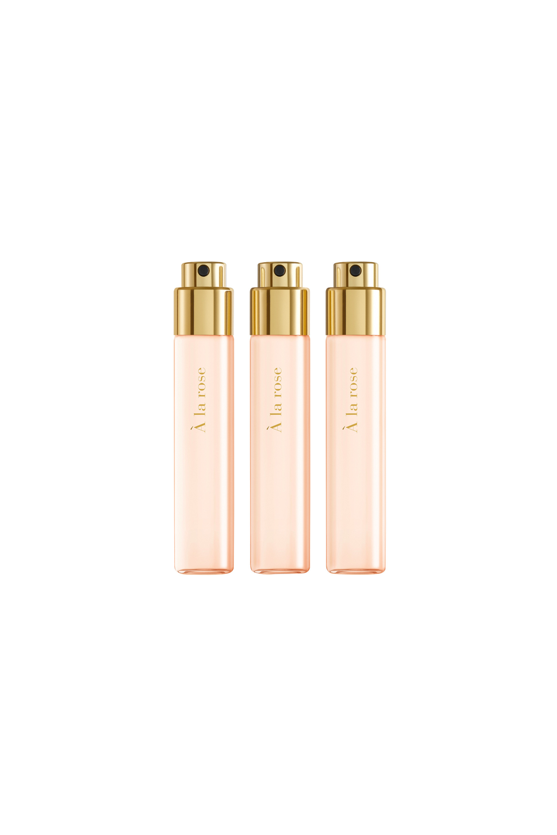 Купити Набір ароматів Maison Francis Kurkdjian 2