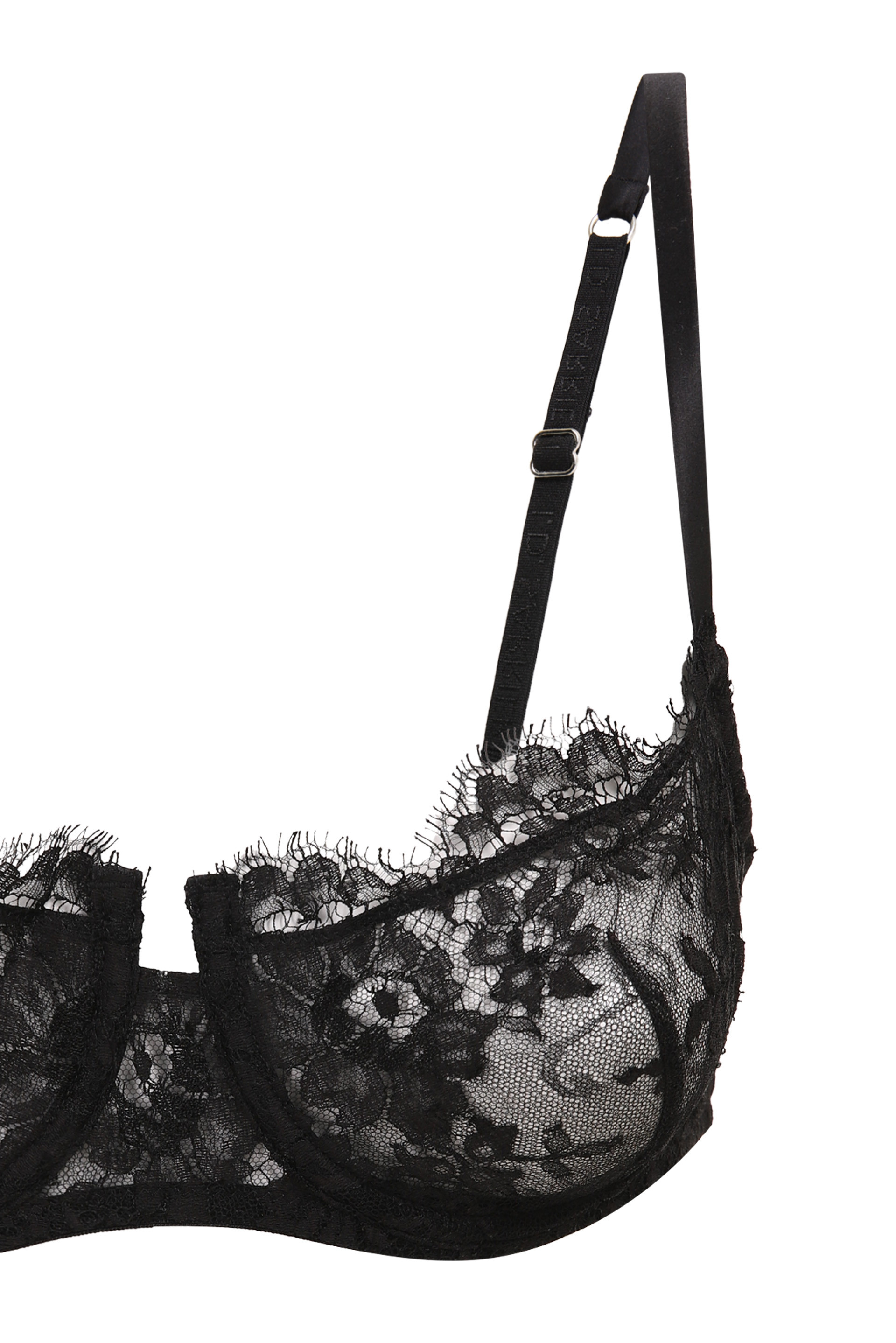 Купити Бюстгальтер I.D. Sarrieri 2